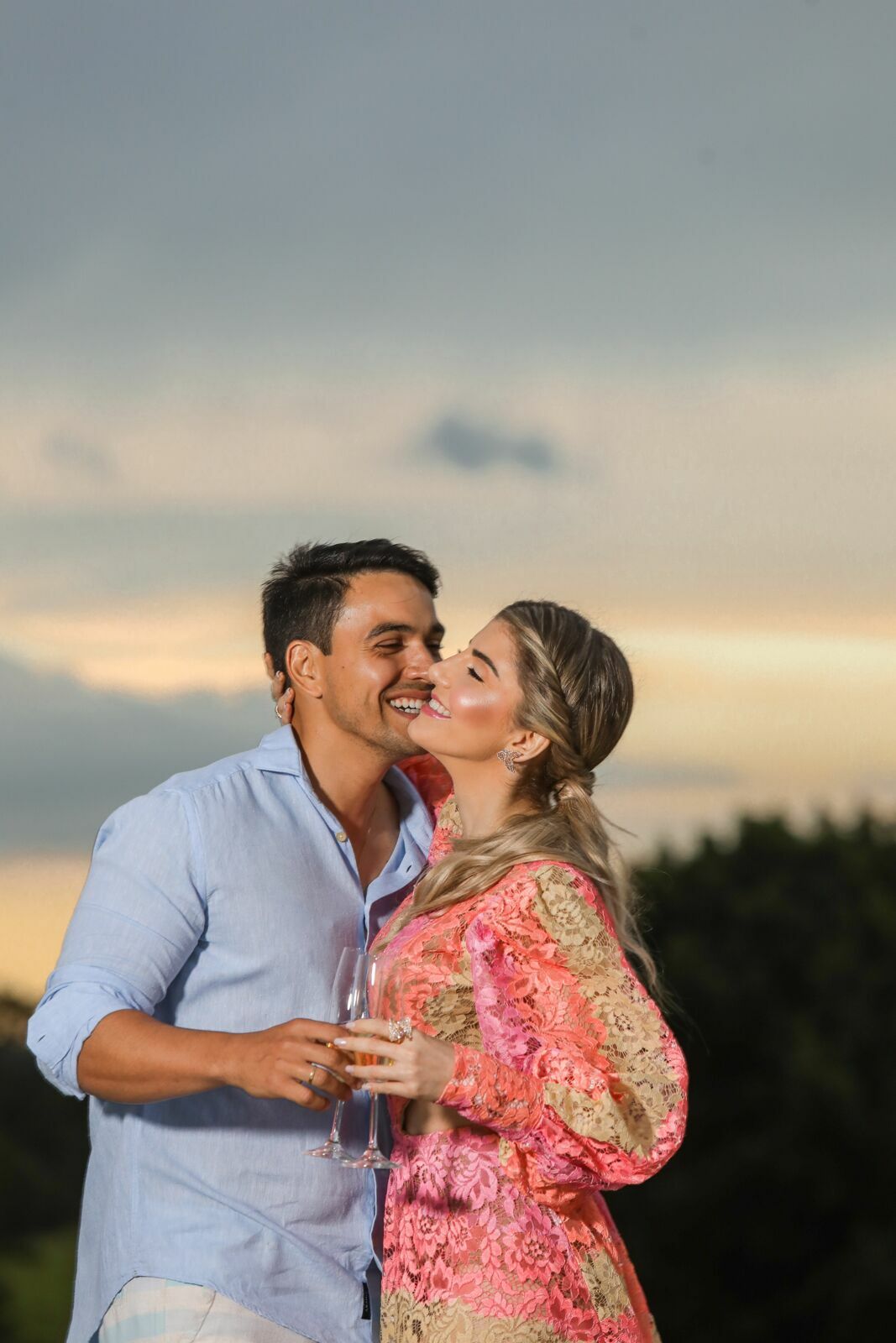 Foto Bruna e Gustavo - Imagem 20