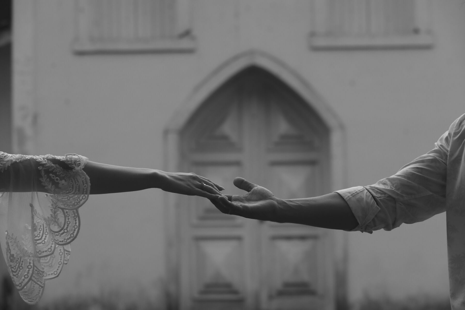 Foto Bruna e Gustavo - Imagem 13