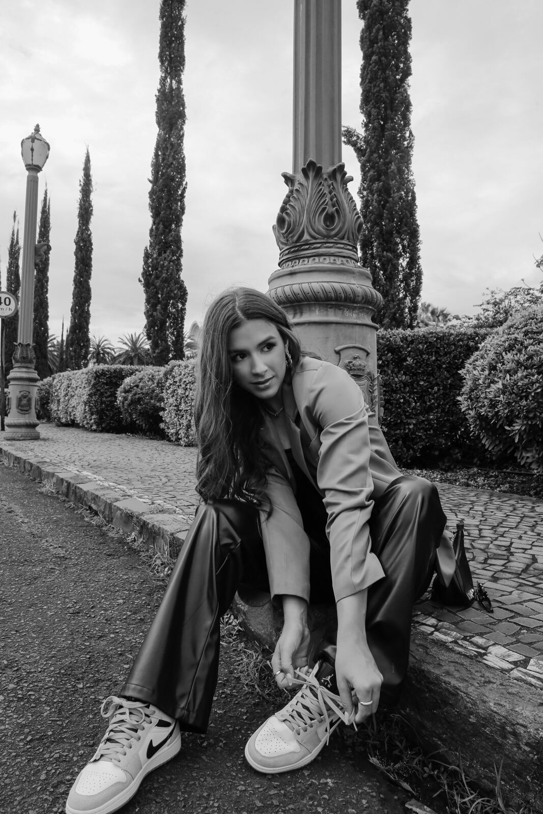 Foto Gabrielle Foto Gabrielle - Imagem 62