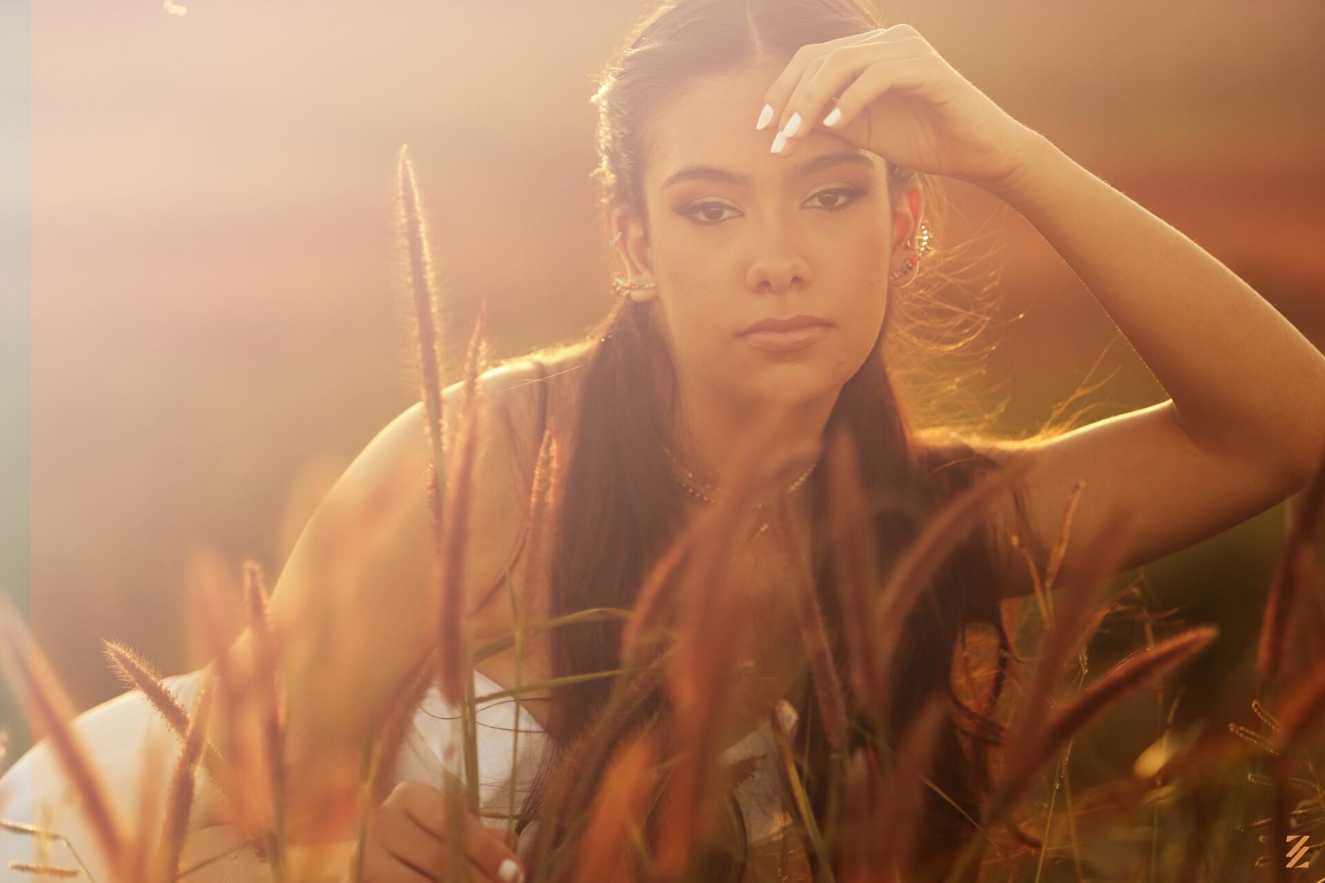 Foto Ensaio Maria Clara - Imagem 76