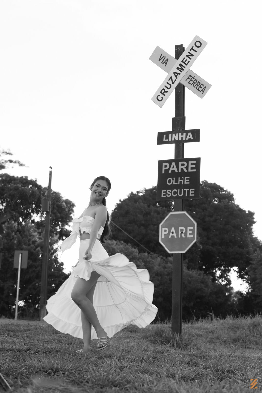 Foto Ensaio Maria Clara - Imagem 82