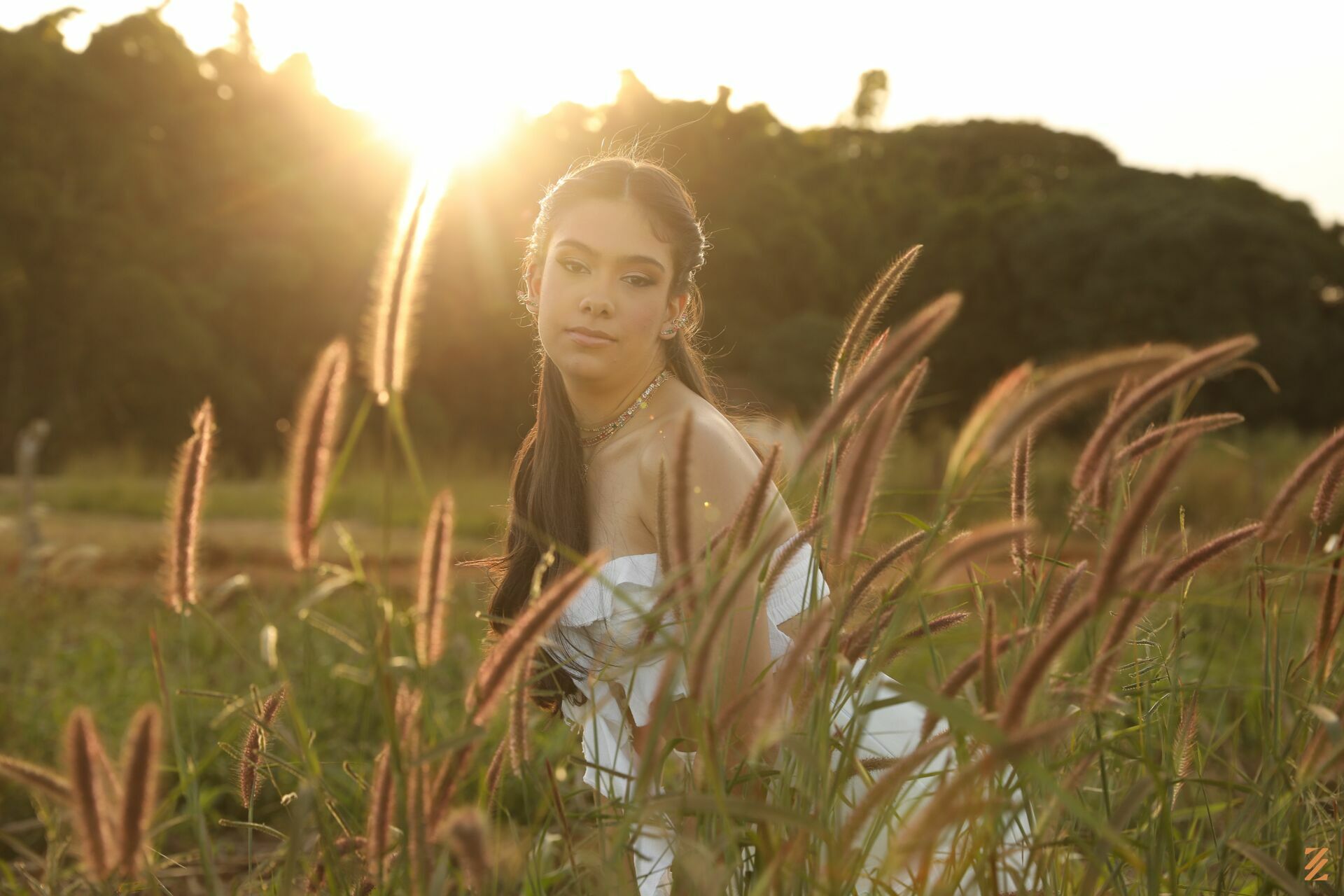 Foto Ensaio Maria Clara - Imagem 77