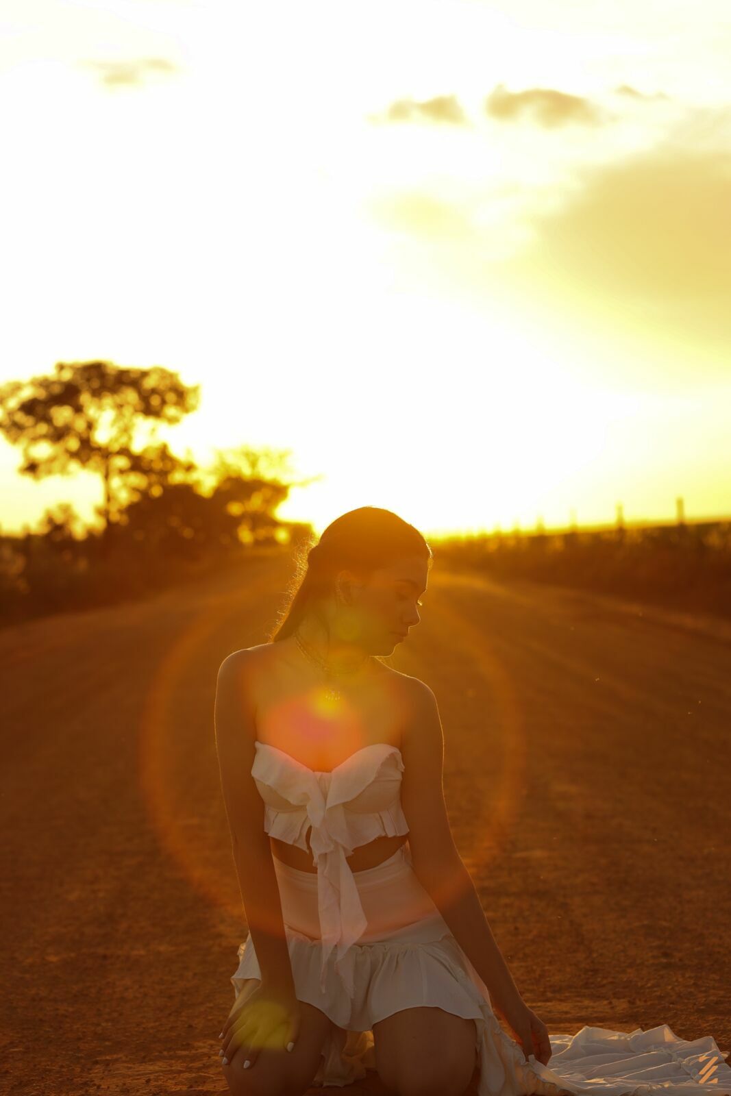 Foto Ensaio Maria Clara - Imagem 92