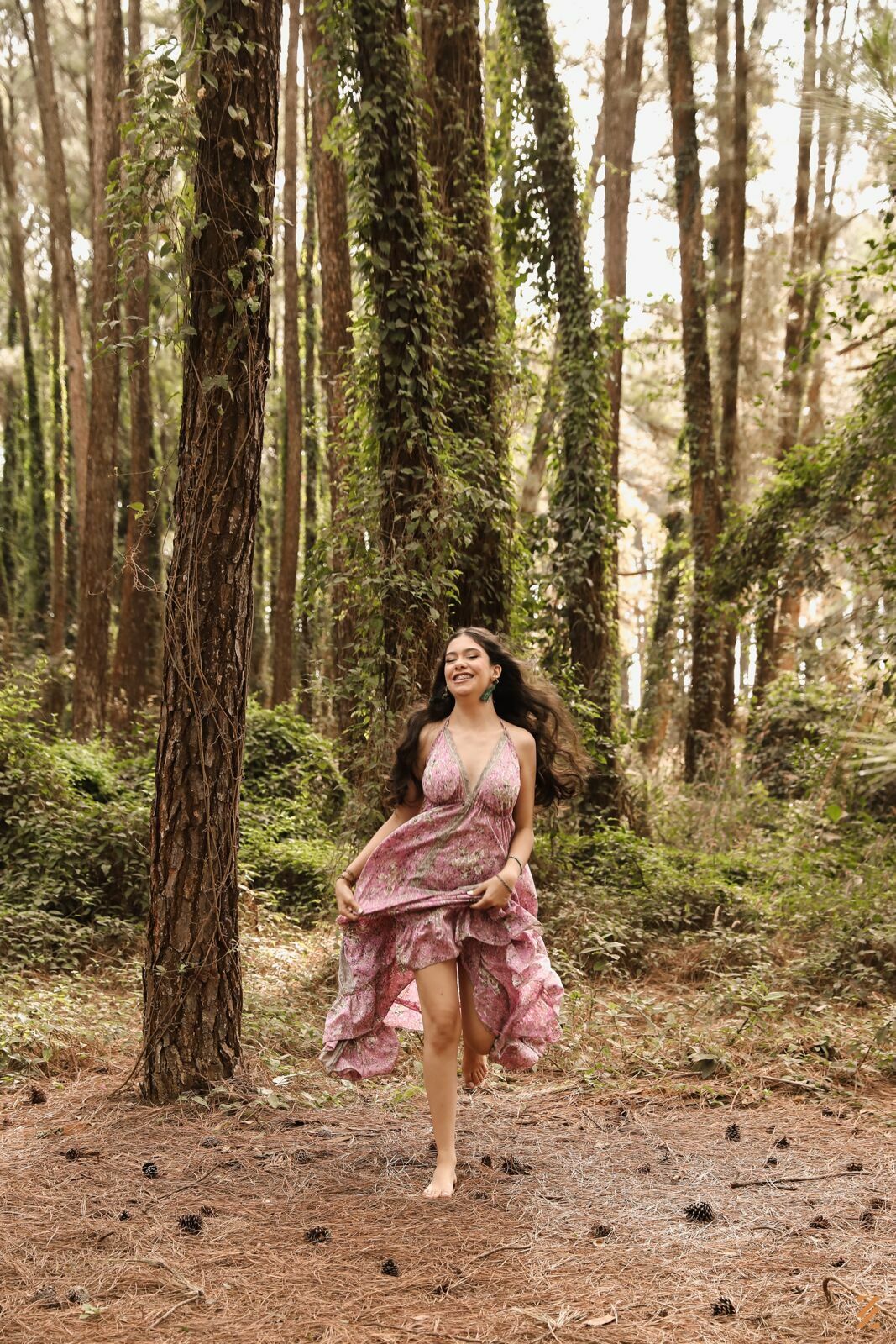 Foto Ensaio Maria Clara - Imagem 59