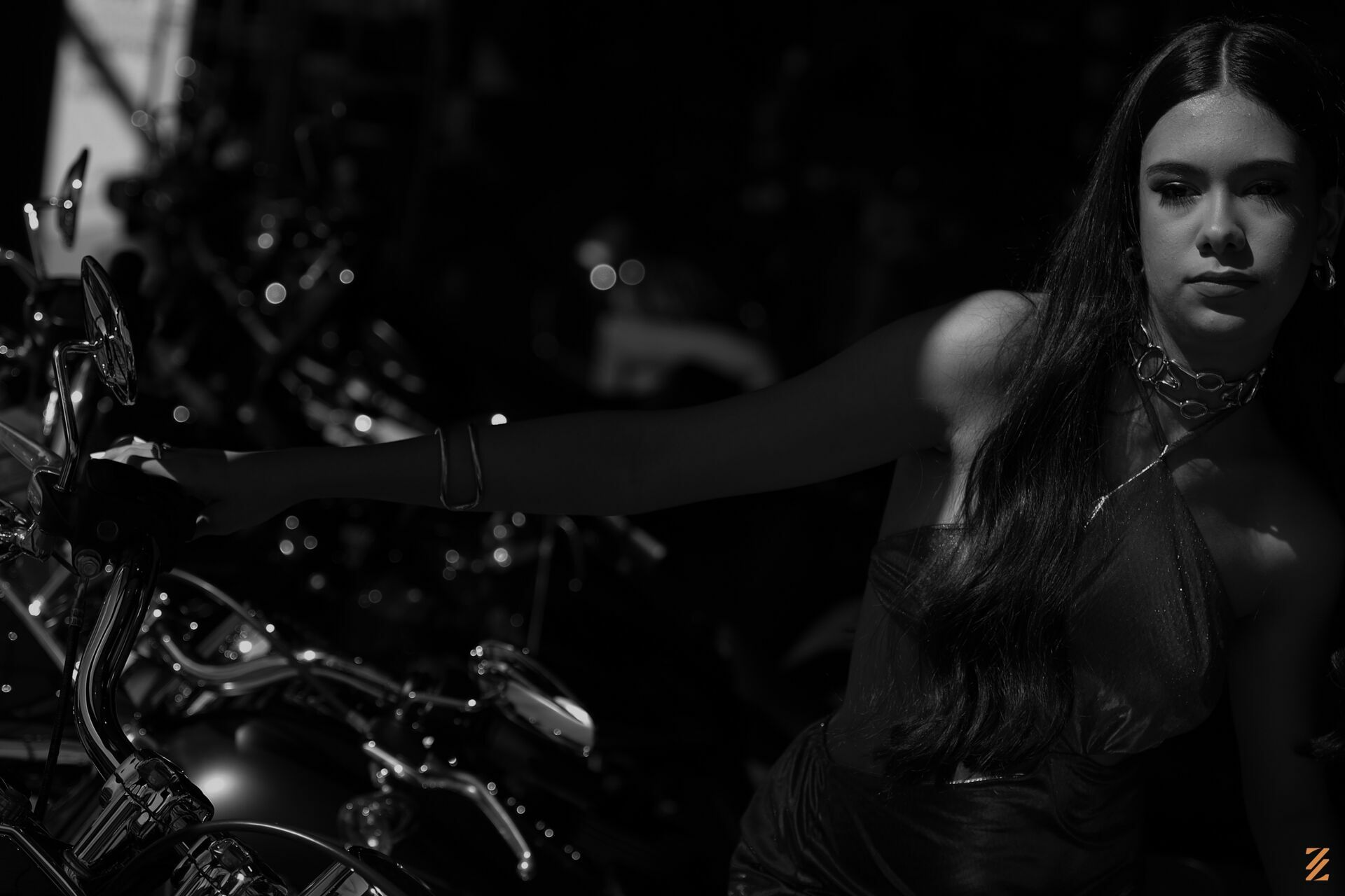 Foto Ensaio Maria Clara - Imagem 28