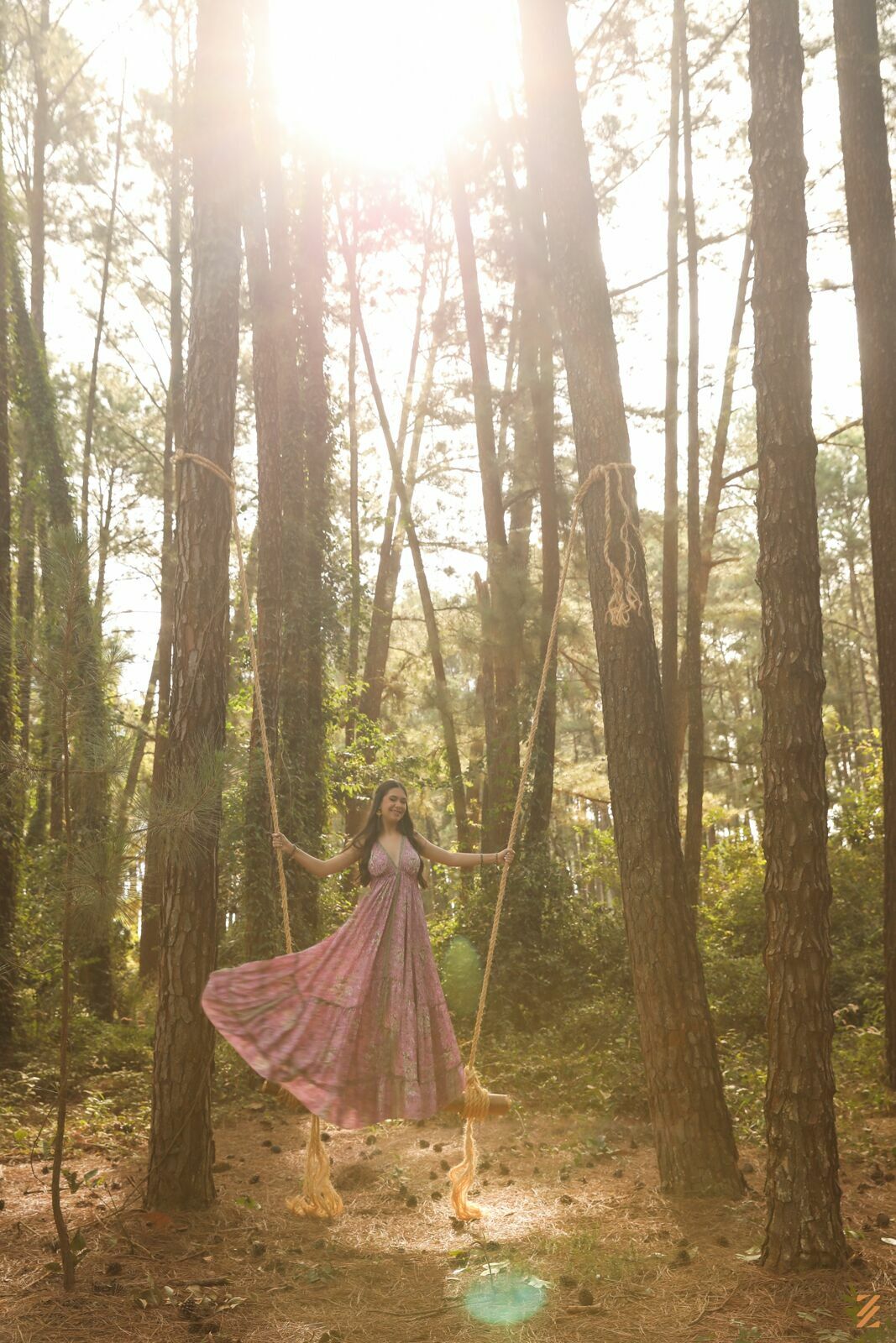 Foto Ensaio Maria Clara - Imagem 46