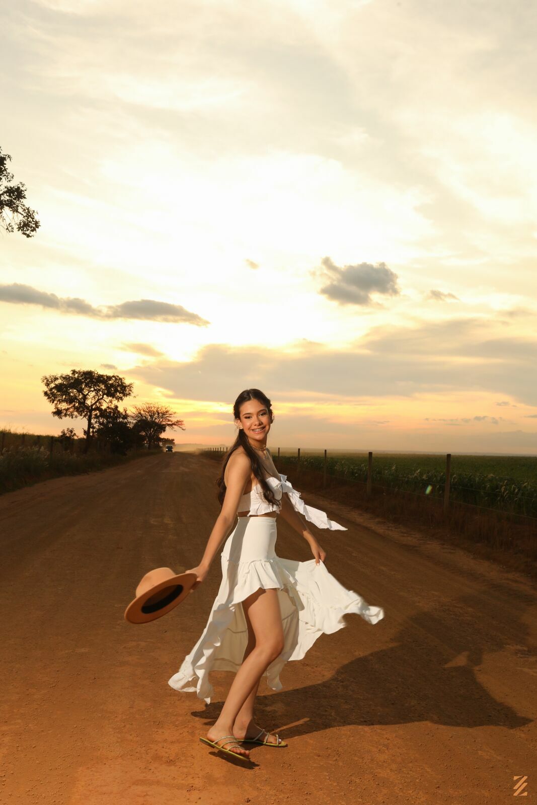 Foto Ensaio Maria Clara - Imagem 88