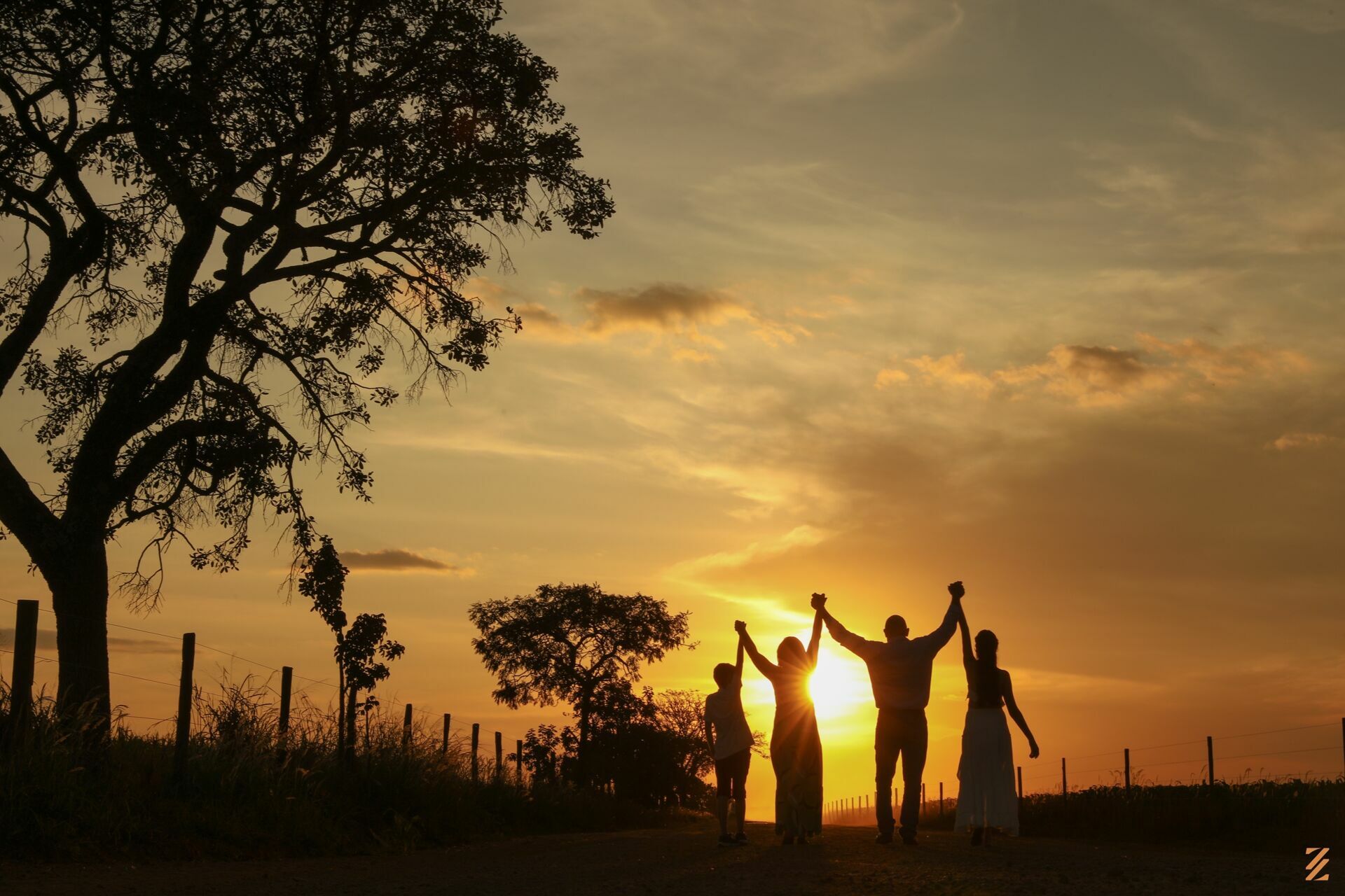 Foto Ensaio Maria Clara - Imagem 93