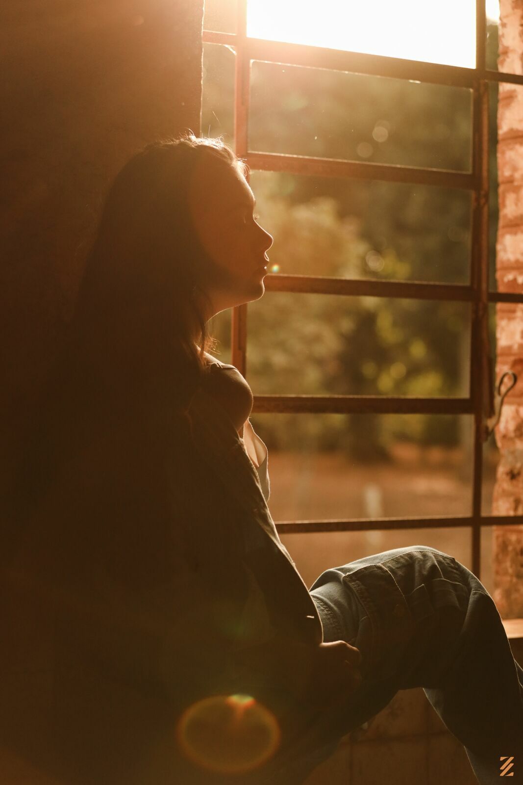 Foto Ensaio Maria Clara - Imagem 72