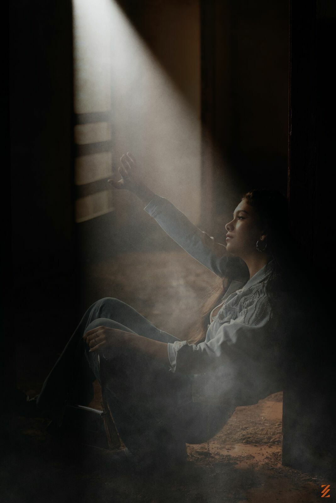 Foto Ensaio Maria Clara - Imagem 70