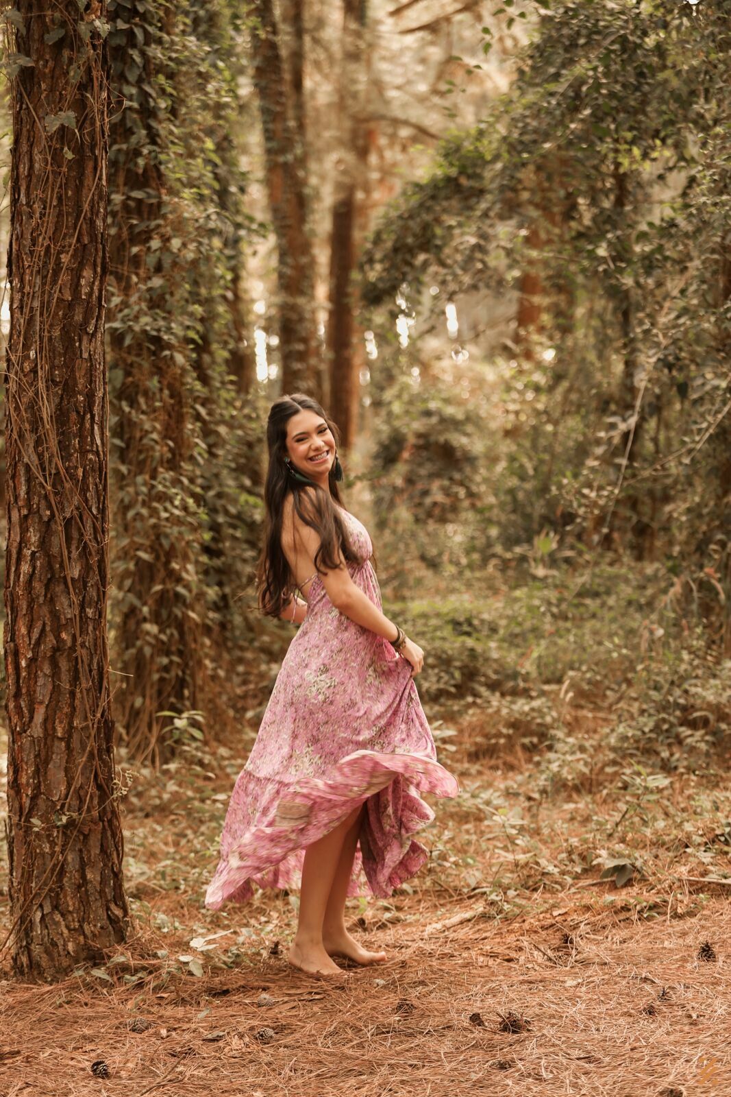 Foto Ensaio Maria Clara - Imagem 58