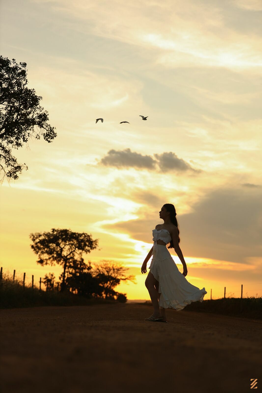 Foto Ensaio Maria Clara - Imagem 91