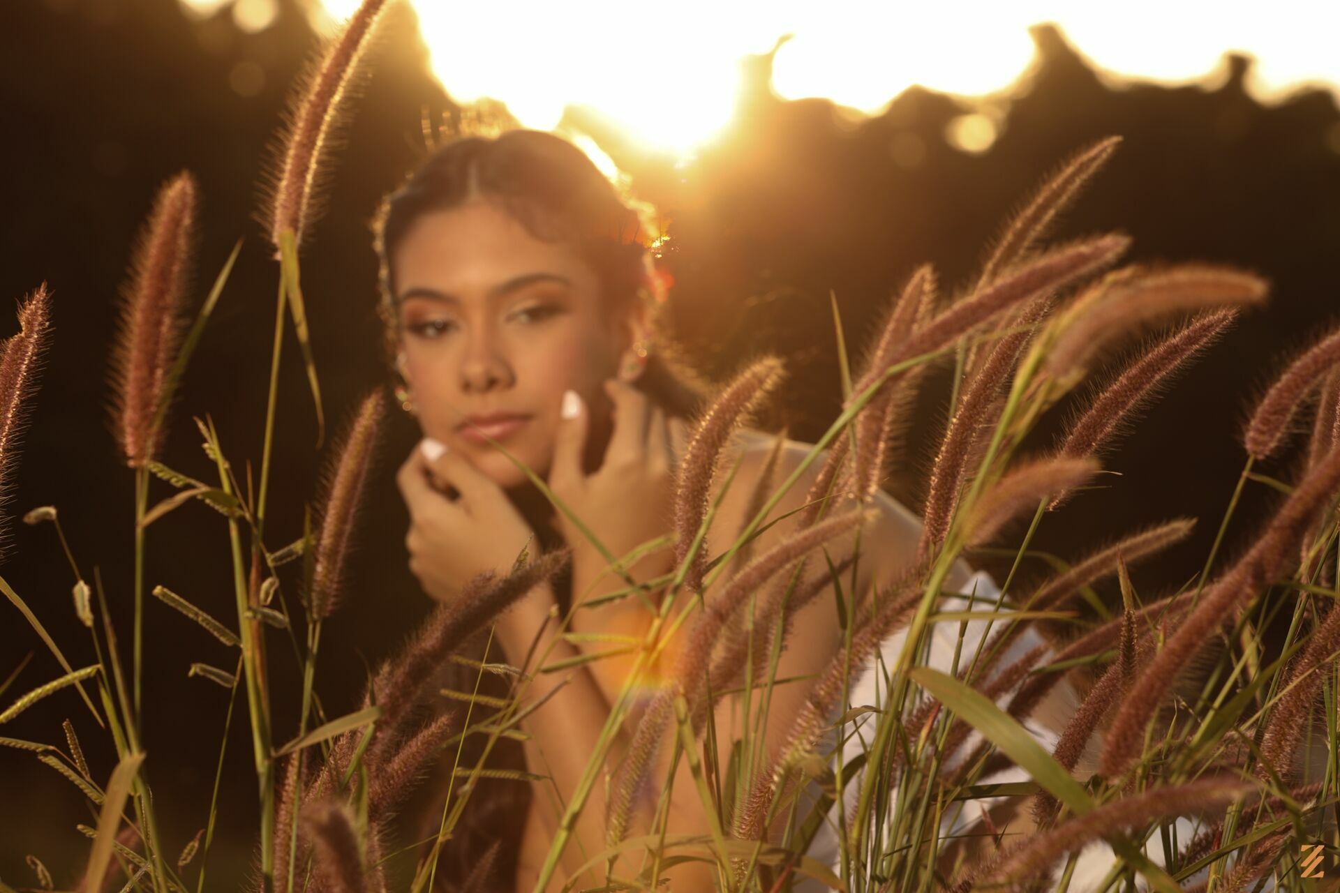 Foto Ensaio Maria Clara - Imagem 79