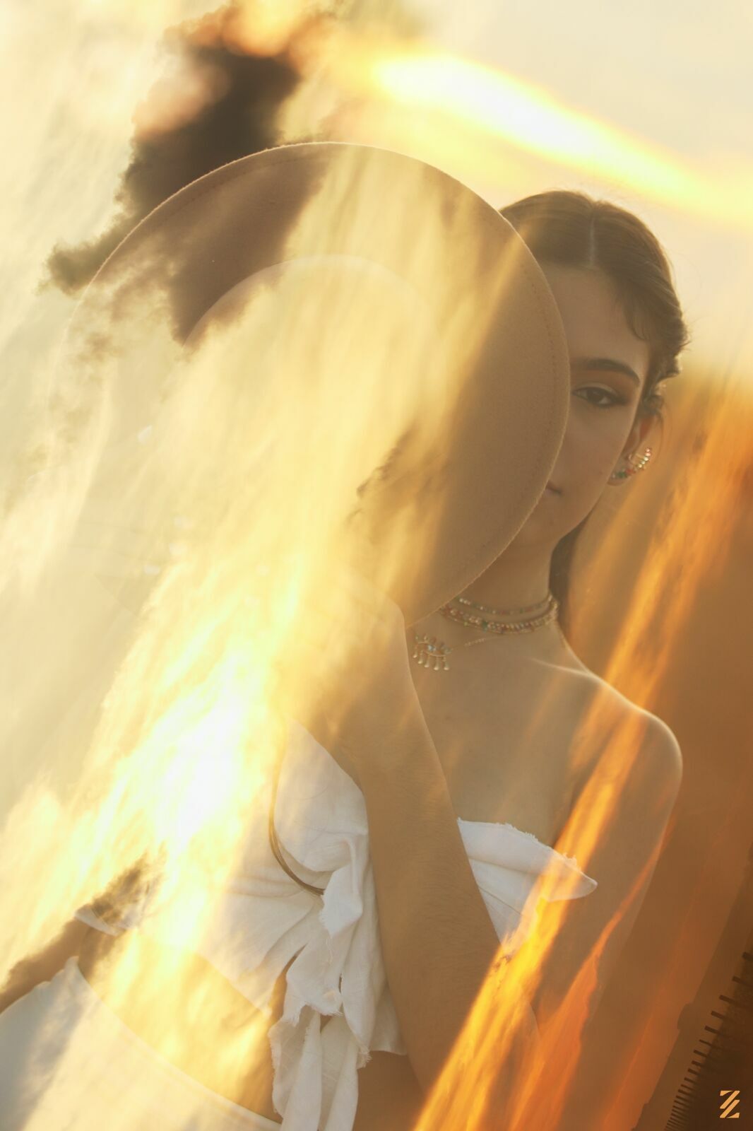 Foto Ensaio Maria Clara - Imagem 89