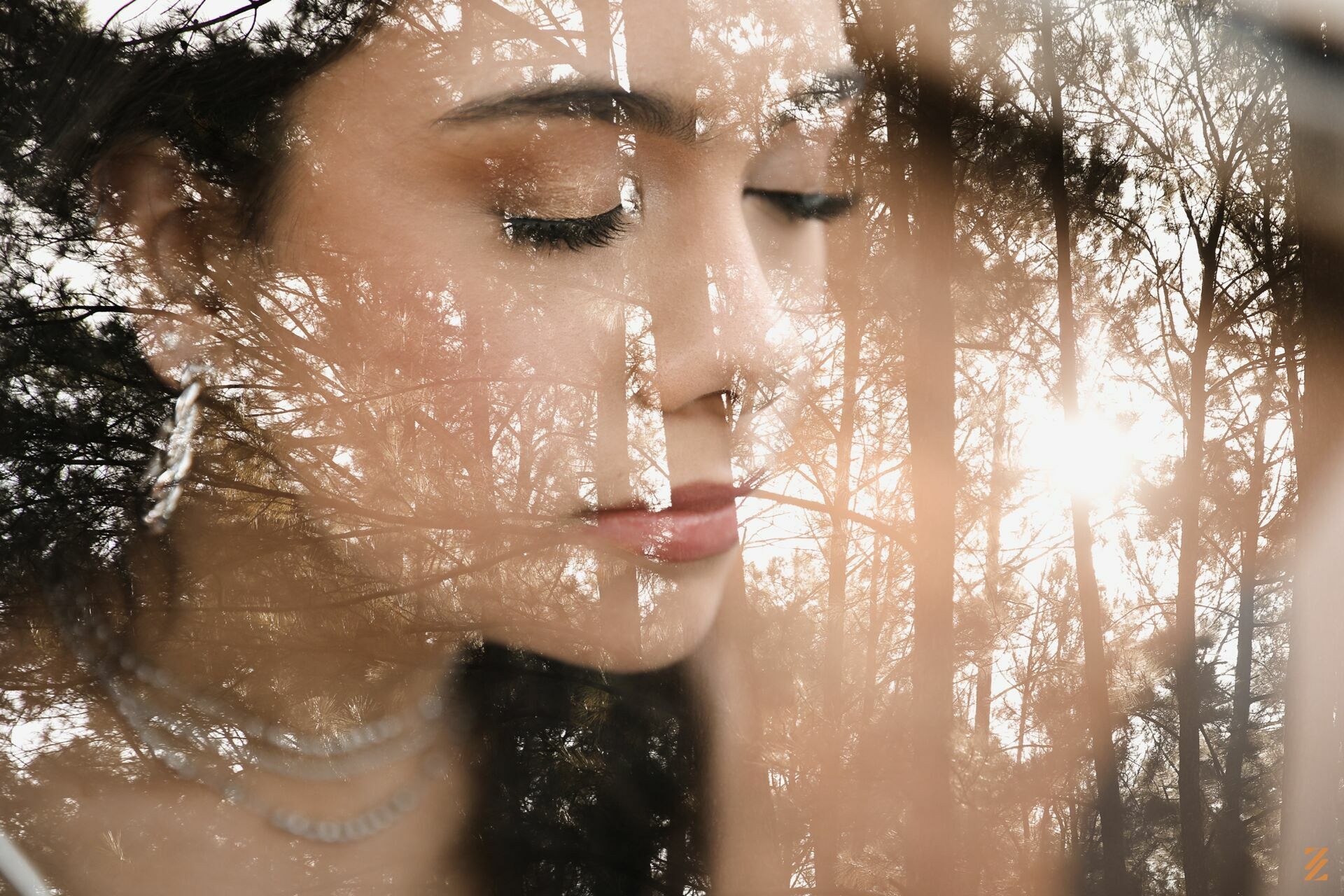 Foto Ensaio Maria Clara - Imagem 60