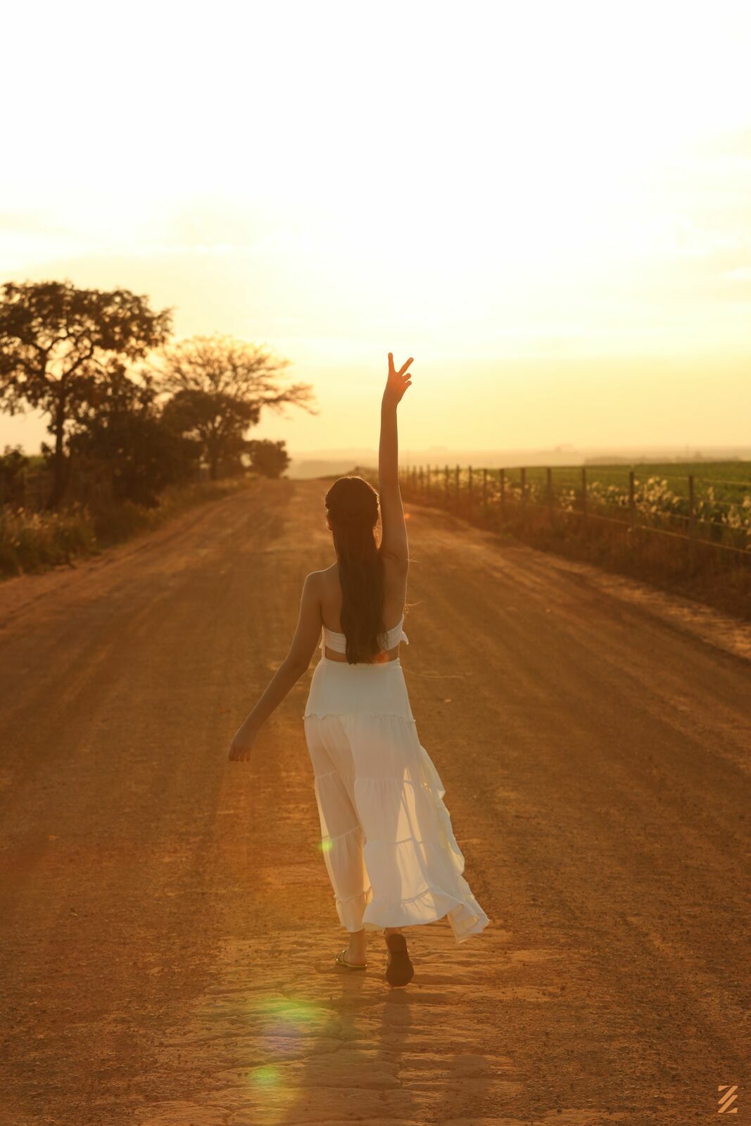 Foto Ensaio Maria Clara - Imagem 84