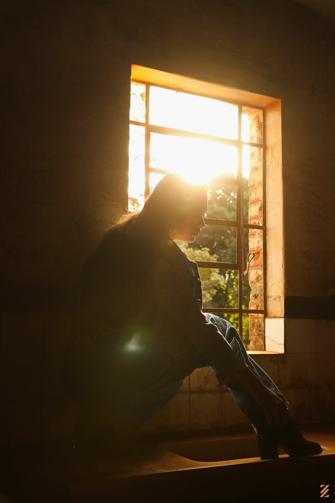 Foto Ensaio Maria Clara - Imagem 73