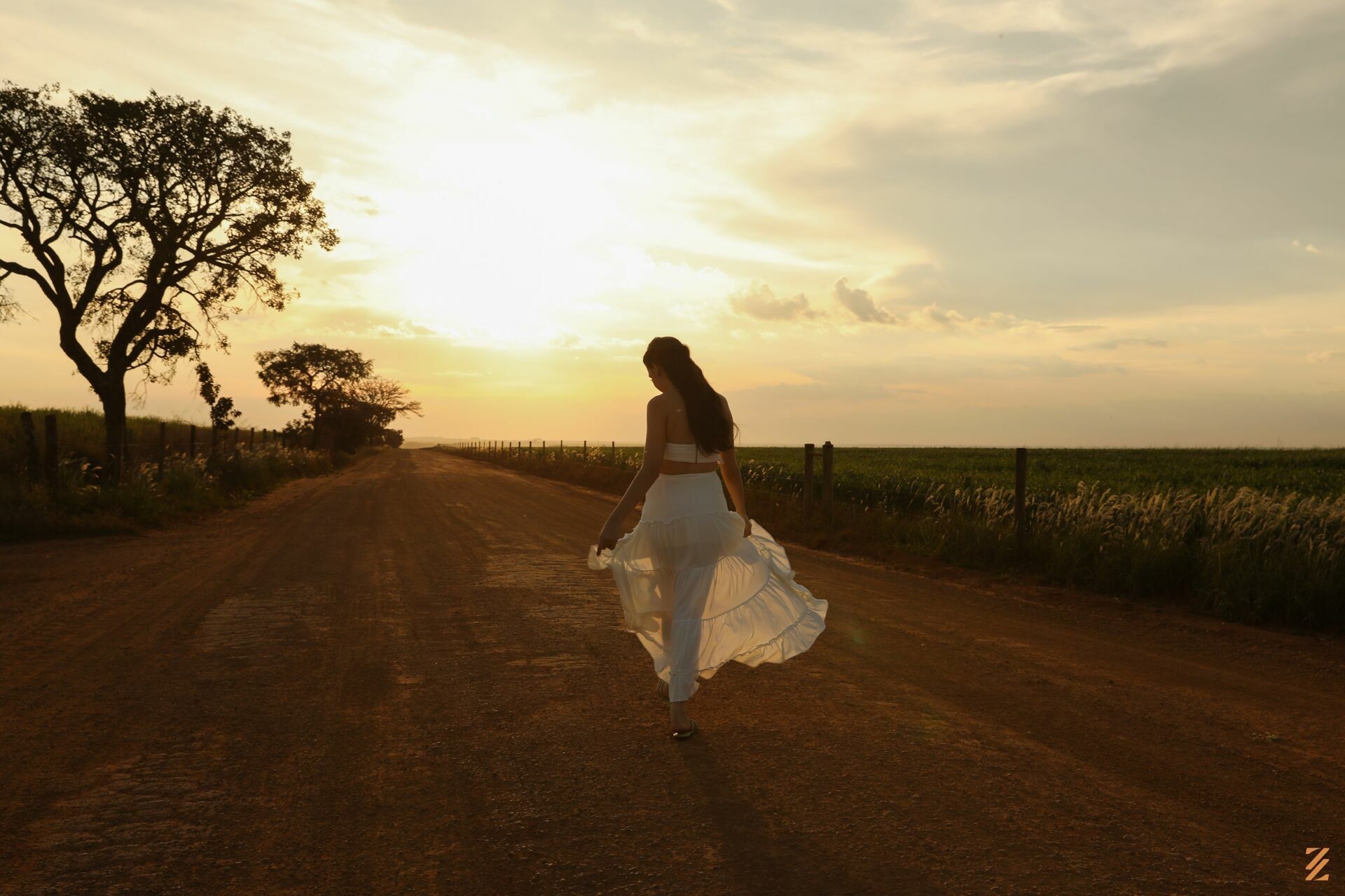 Foto Ensaio Maria Clara - Imagem 83