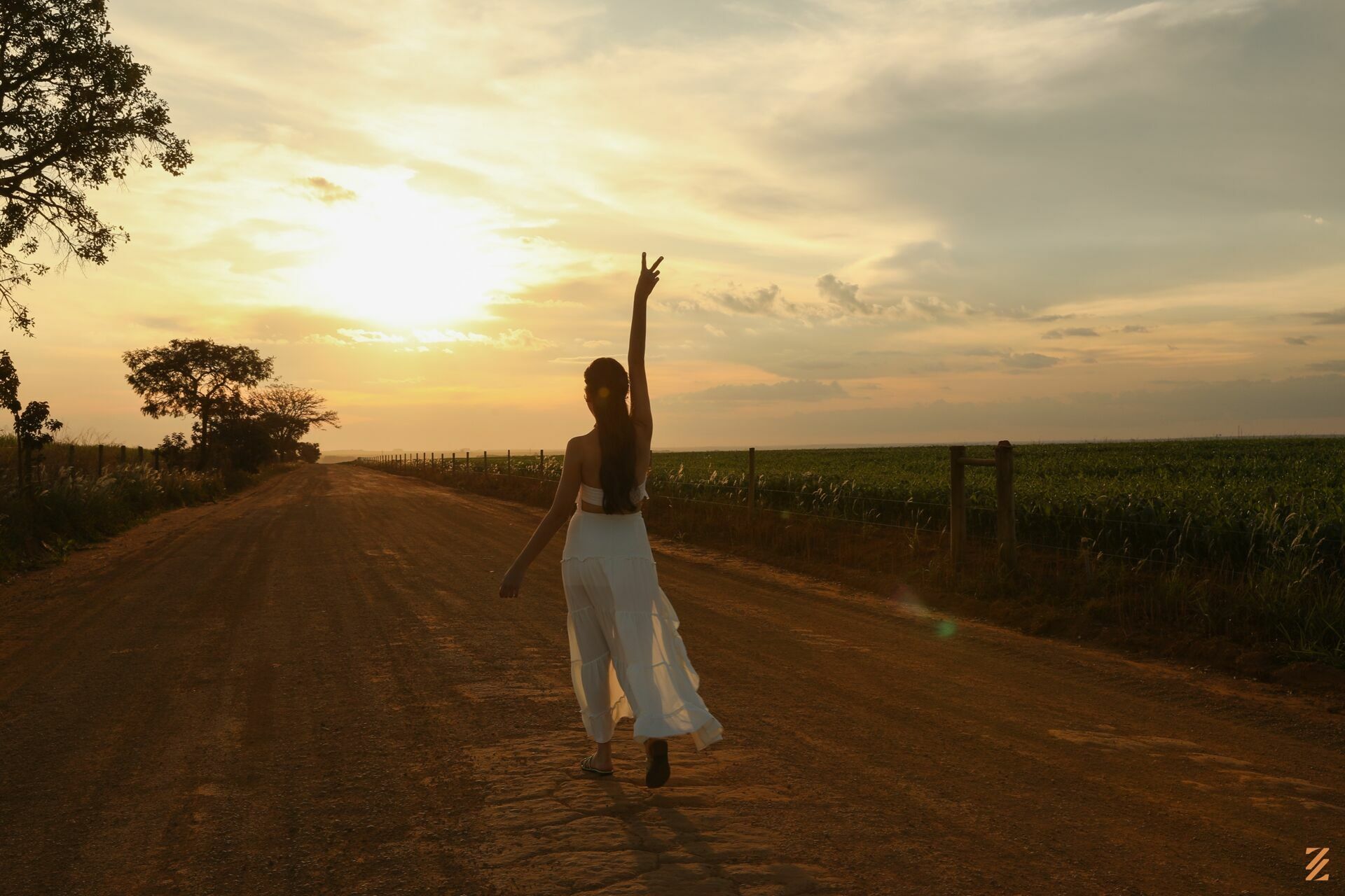 Foto Ensaio Maria Clara - Imagem 85
