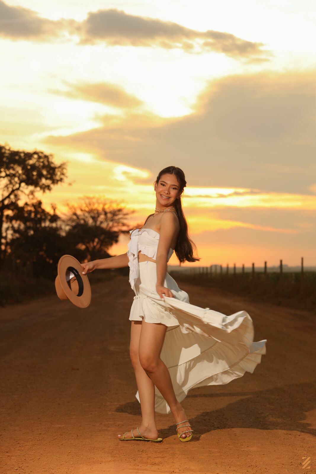 Foto Ensaio Maria Clara - Imagem 90