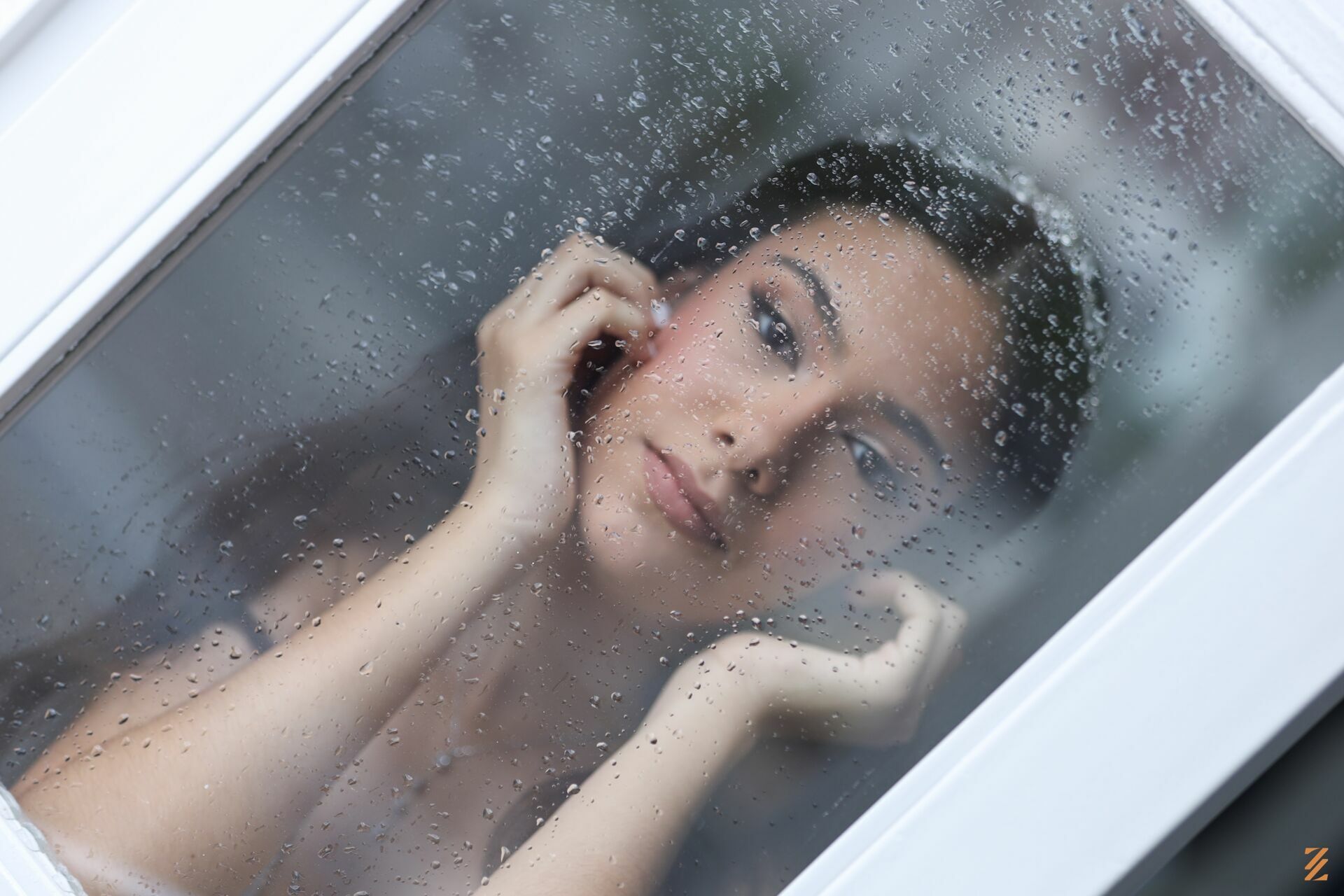 Foto Ensaio Maria Clara - Imagem 27