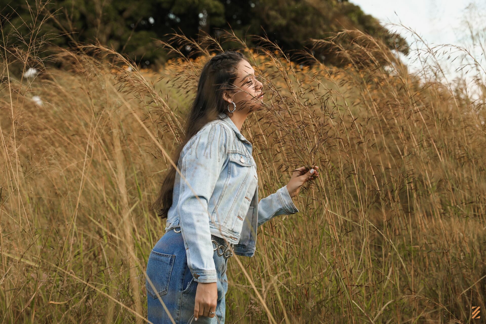 Foto Ensaio Maria Clara - Imagem 63