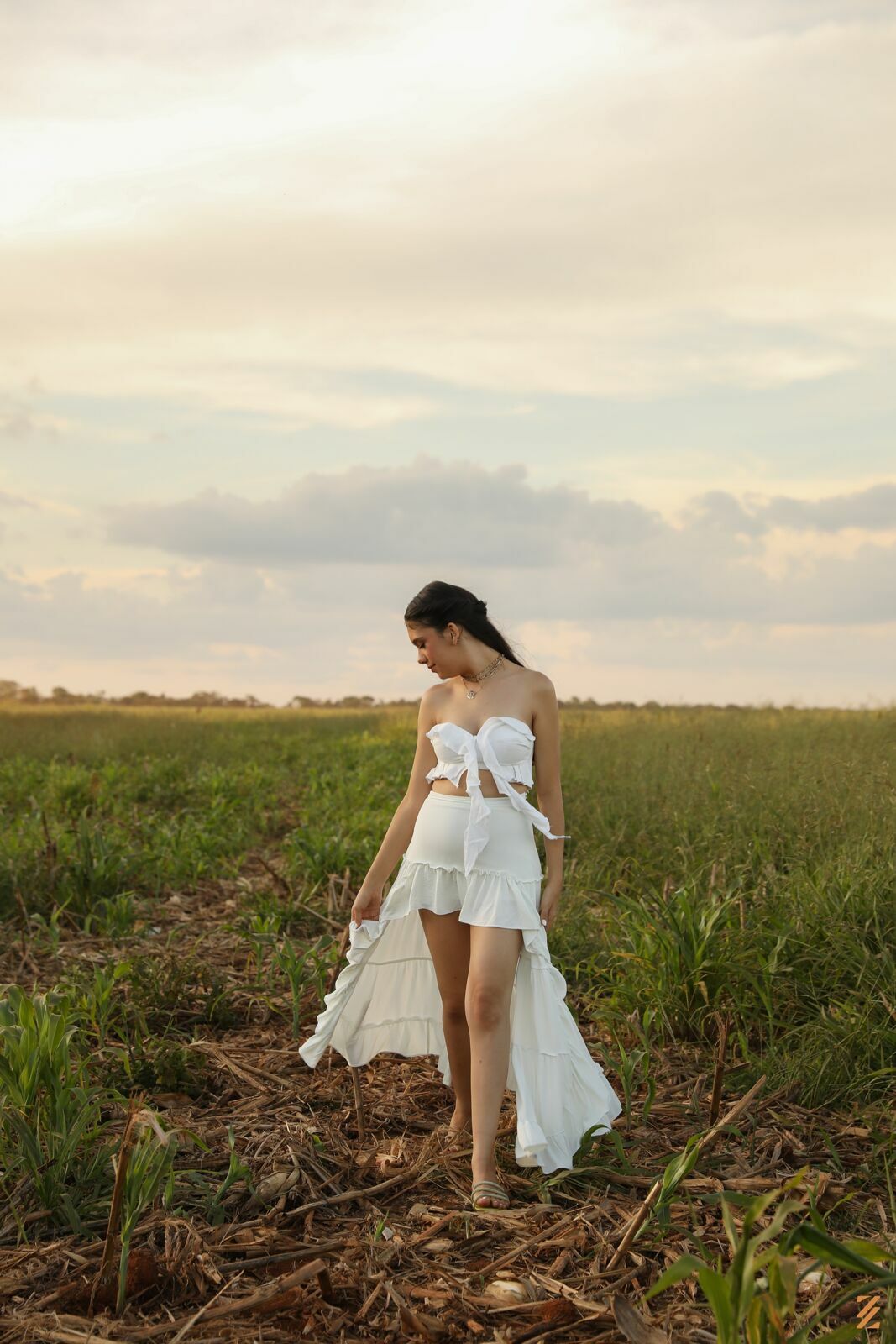 Foto Ensaio Maria Clara - Imagem 80