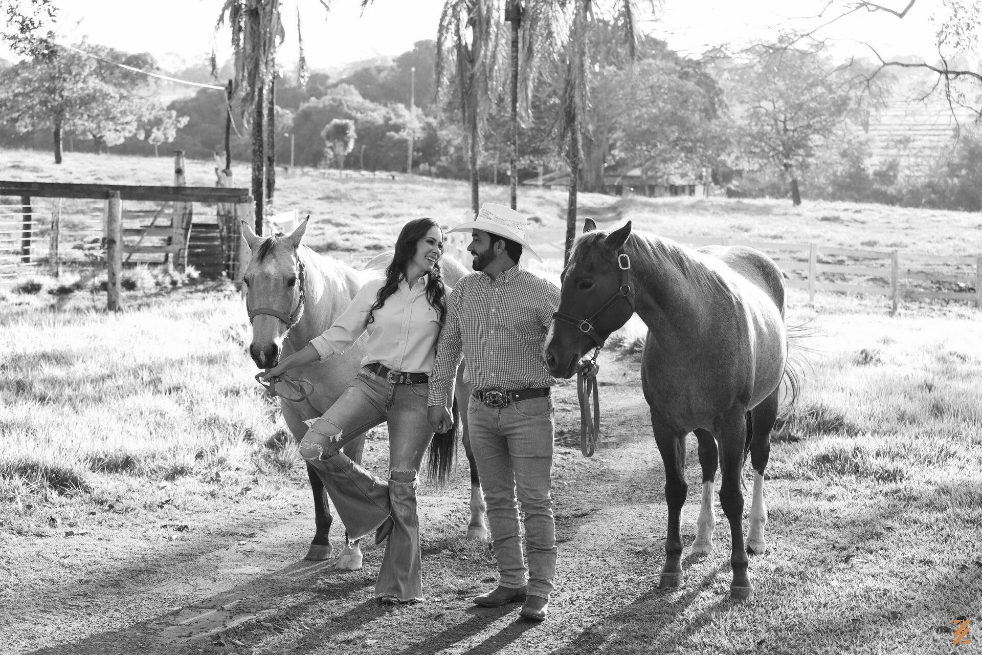 Foto Marilia e Renato Foto Marilia e Renato - Imagem 52
