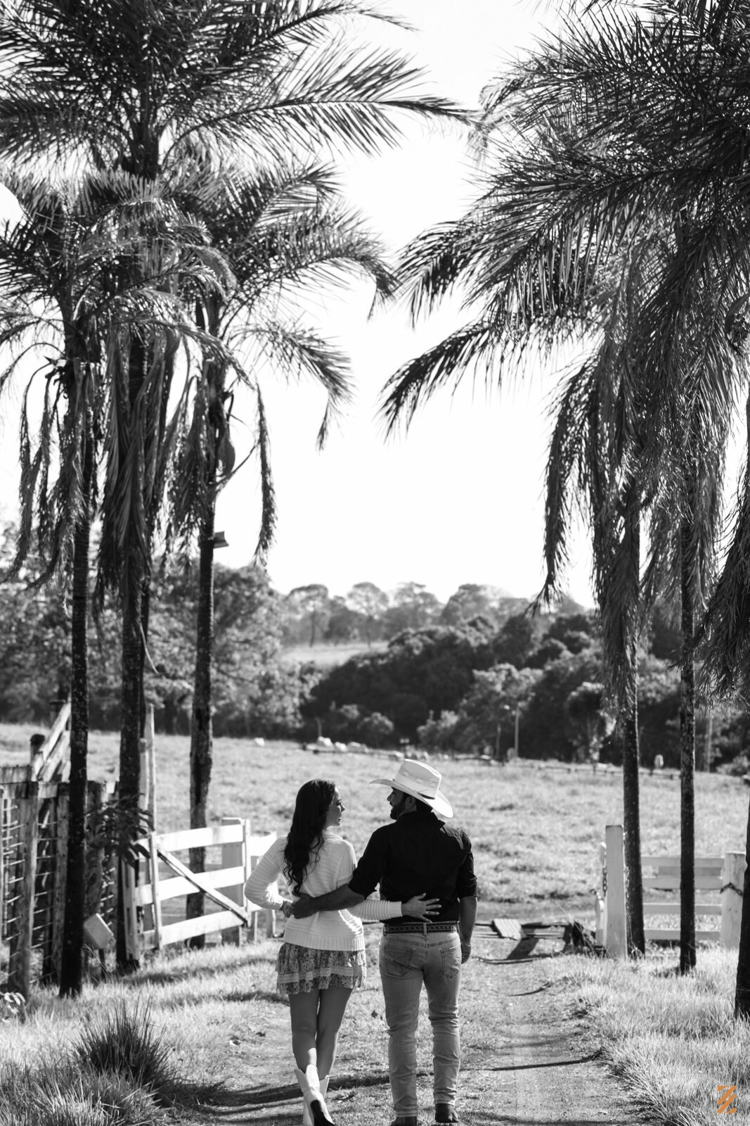 Foto Marilia e Renato Foto Marilia e Renato - Imagem 23