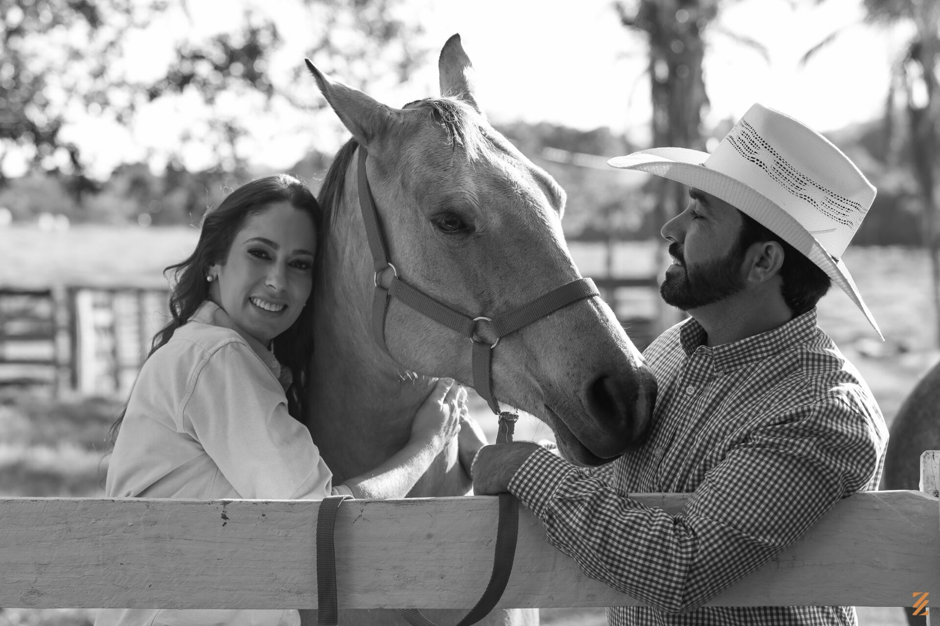 Foto Marilia e Renato Foto Marilia e Renato - Imagem 42