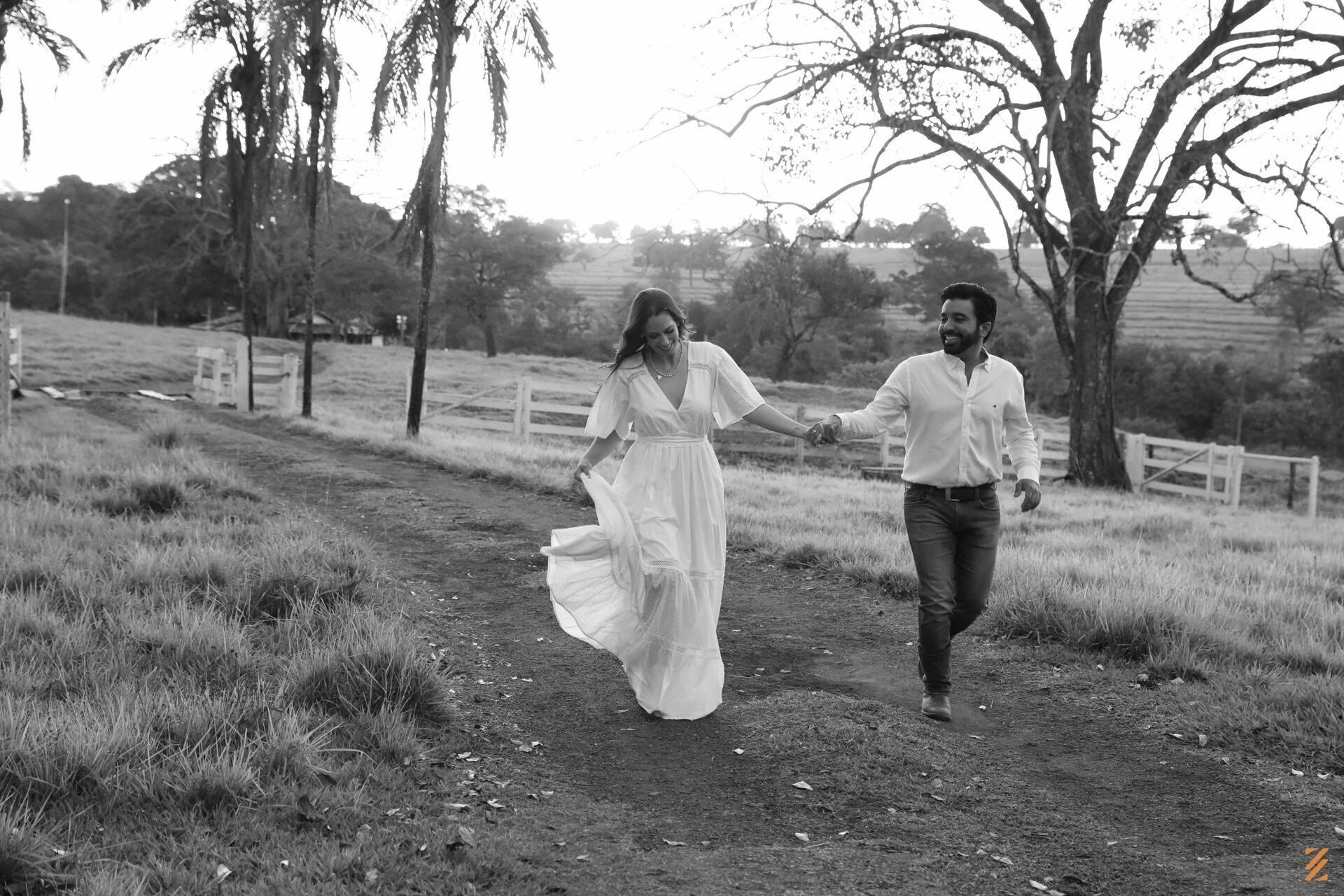 Foto Marilia e Renato Foto Marilia e Renato - Imagem 40