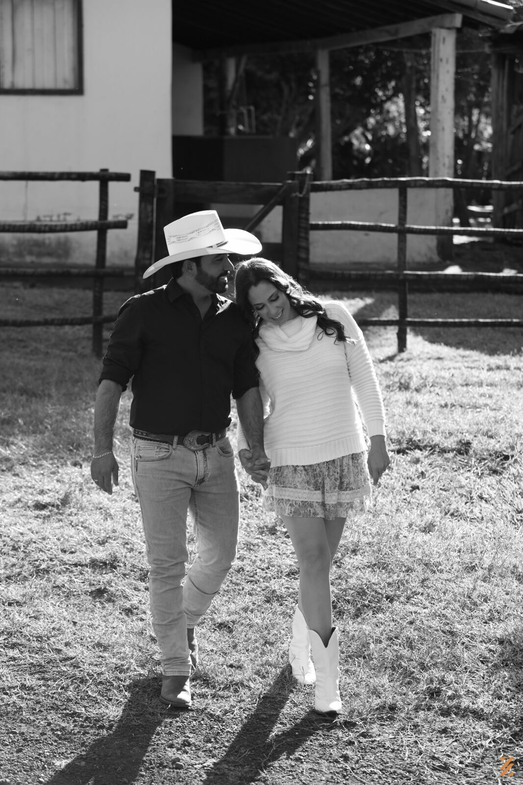 Foto Marilia e Renato Foto Marilia e Renato - Imagem 48