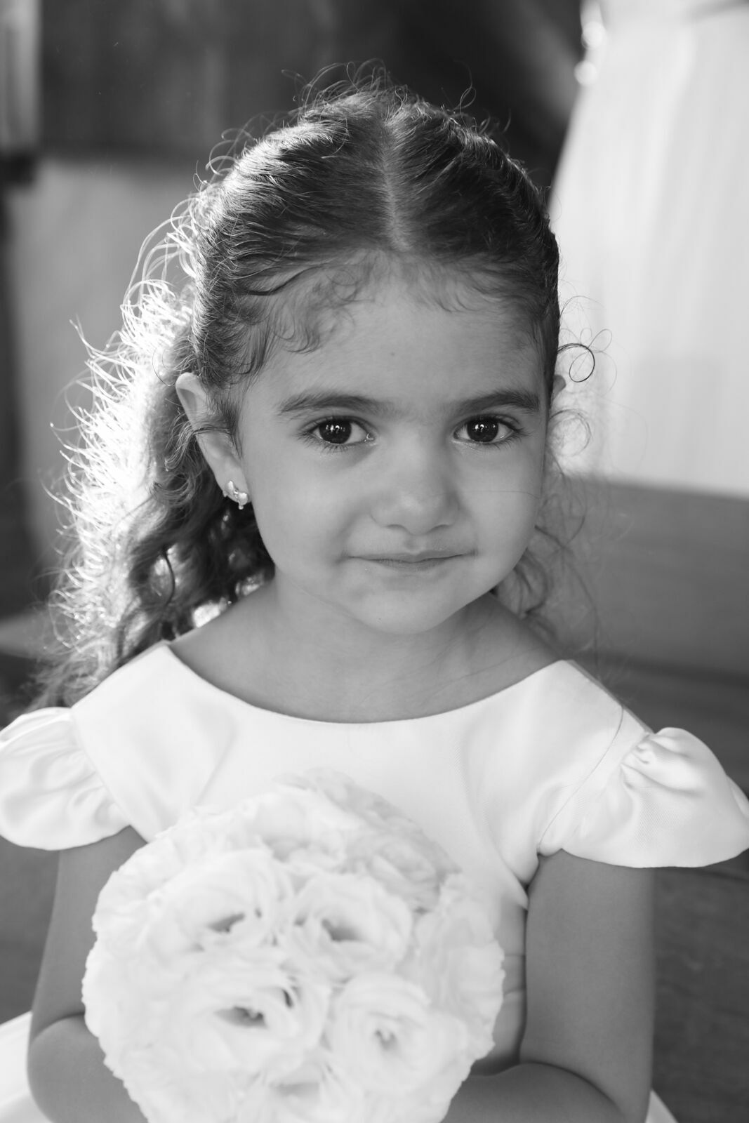 Foto Ana Carolina e Vitor Hugo - Milagres Foto Ana Carolina e Vitor Hugo - Milagres - Imagem 33