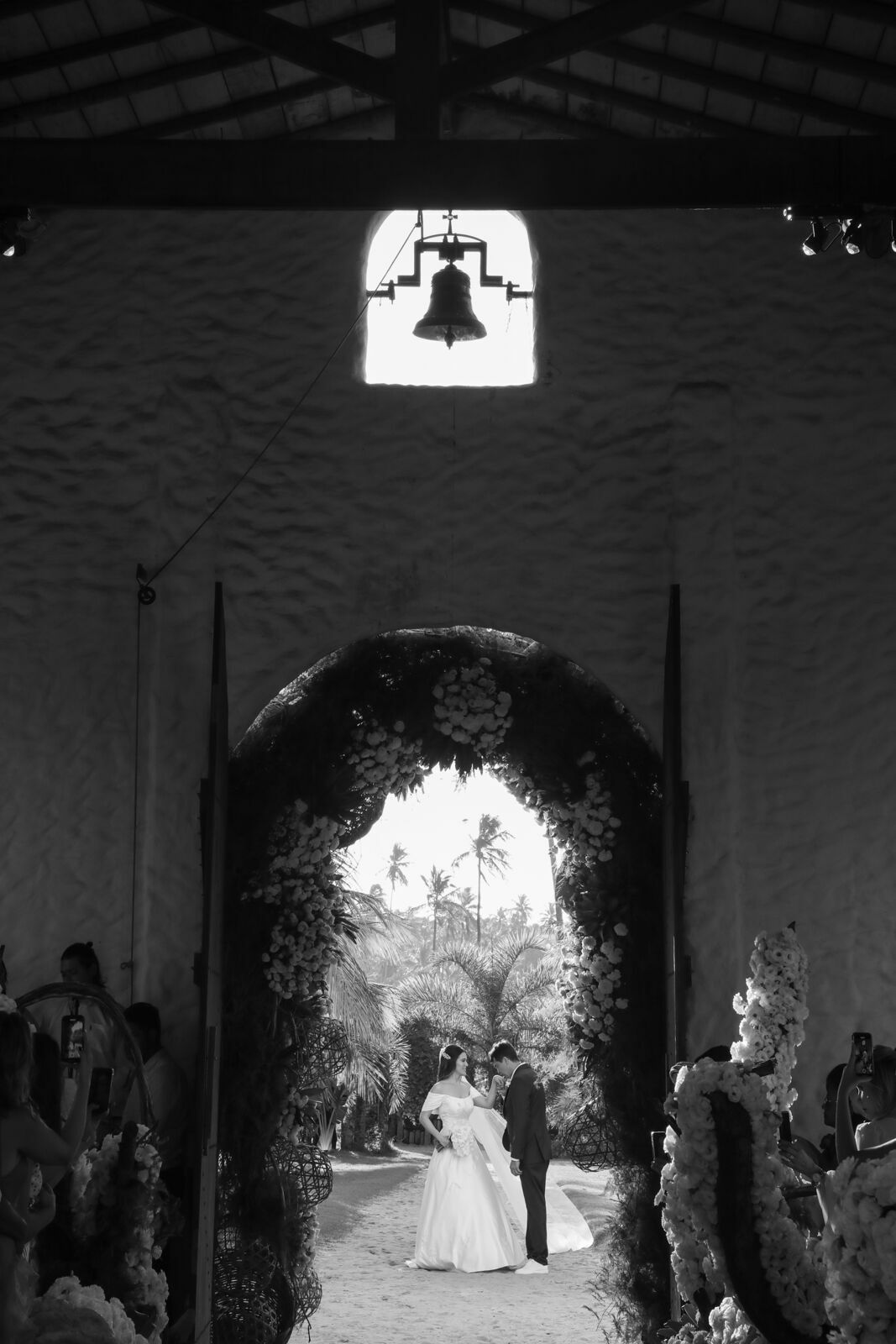 Foto Ana Carolina e Vitor Hugo - Milagres Foto Ana Carolina e Vitor Hugo - Milagres - Imagem 36