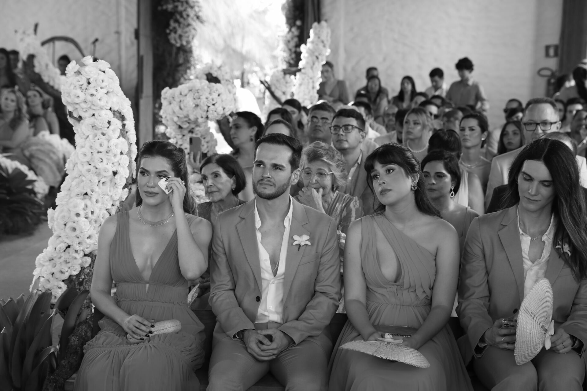 Foto Ana Carolina e Vitor Hugo - Milagres Foto Ana Carolina e Vitor Hugo - Milagres - Imagem 67