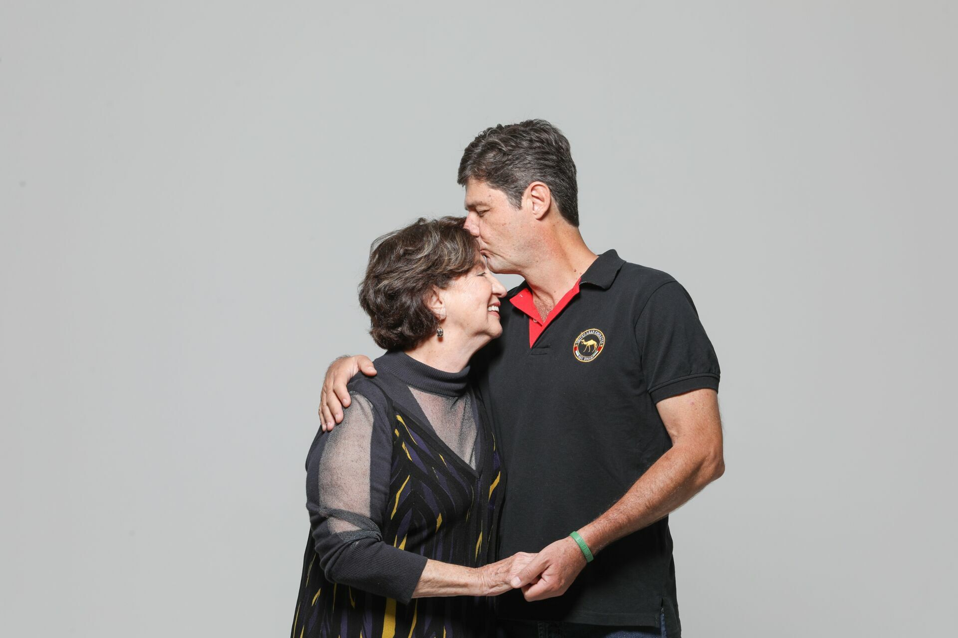 Foto Nelva e o maior tesouro da sua vida... FAMILIA - Imagem 32