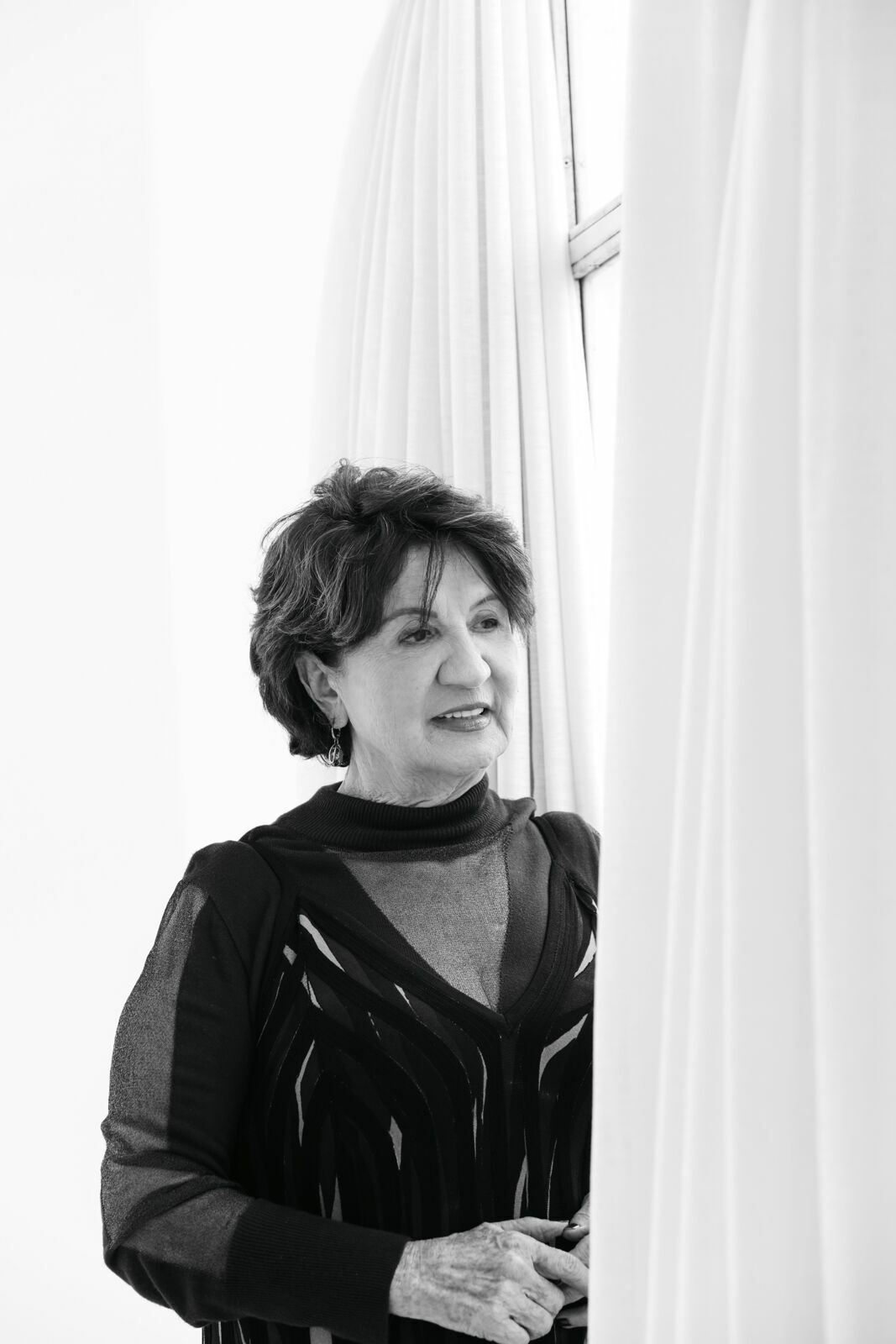 Foto Nelva e o maior tesouro da sua vida... FAMILIA - Imagem 5