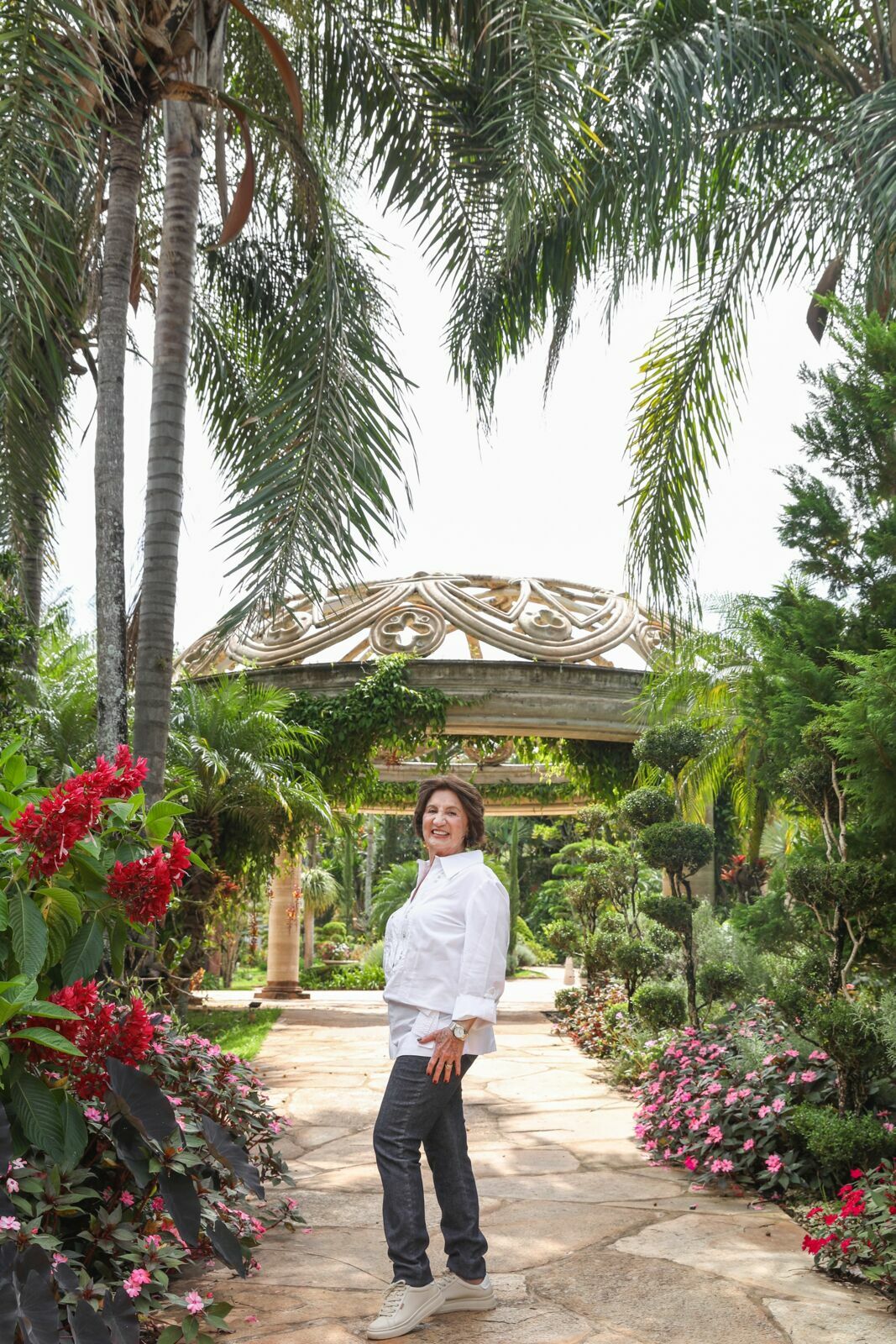 Foto Nelva e o maior tesouro da sua vida... FAMILIA - Imagem 27