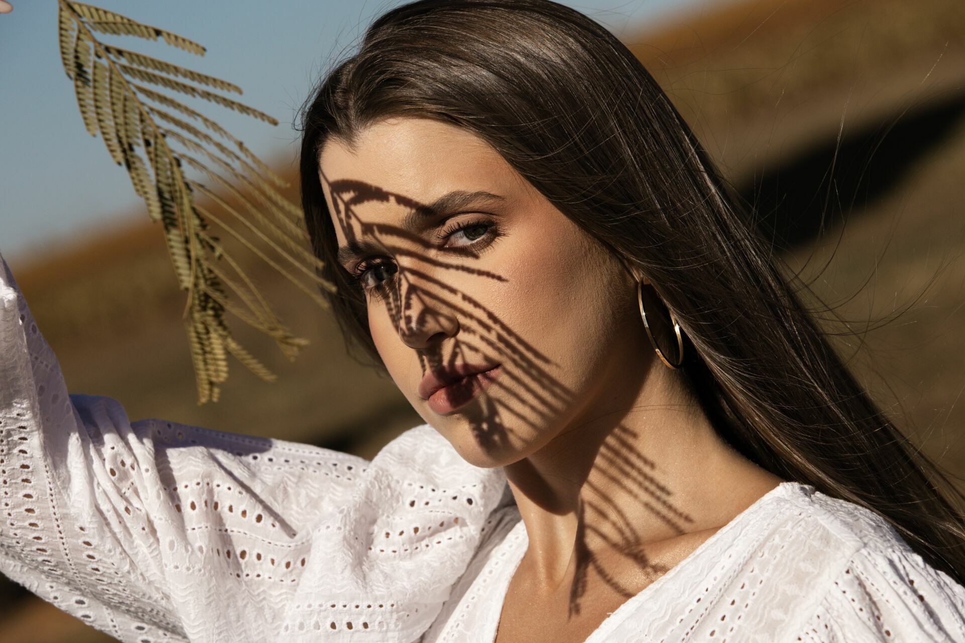 Foto Pre wedding Maria Julia e Esteban - Imagem 37