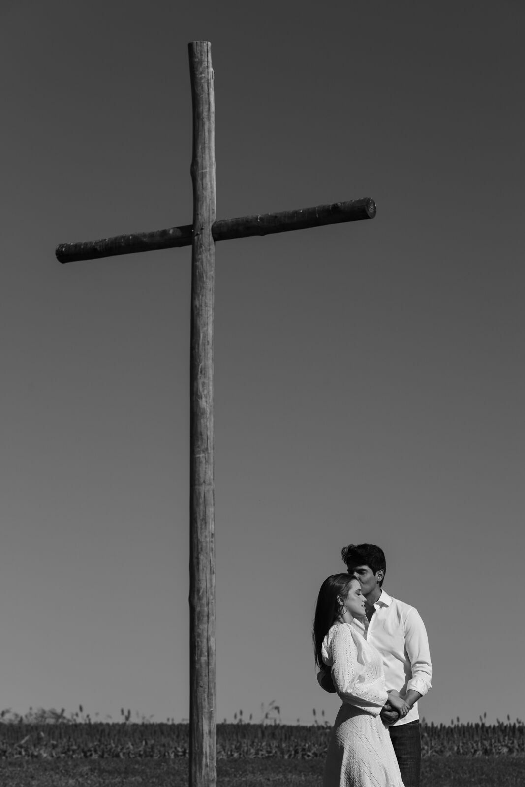 Foto Pre wedding Maria Julia e Esteban - Imagem 51