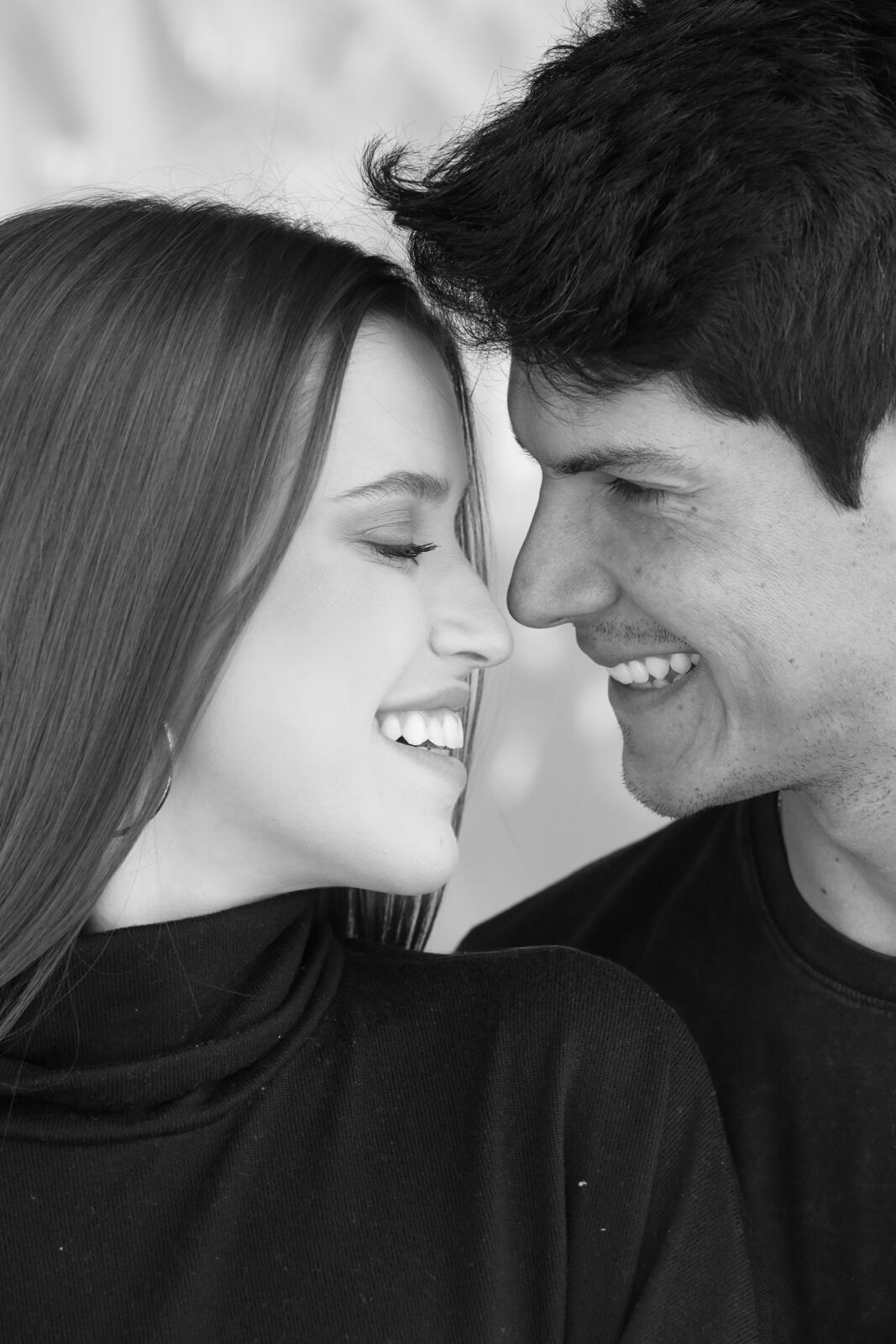 Foto Pre wedding Maria Julia e Esteban - Imagem 68