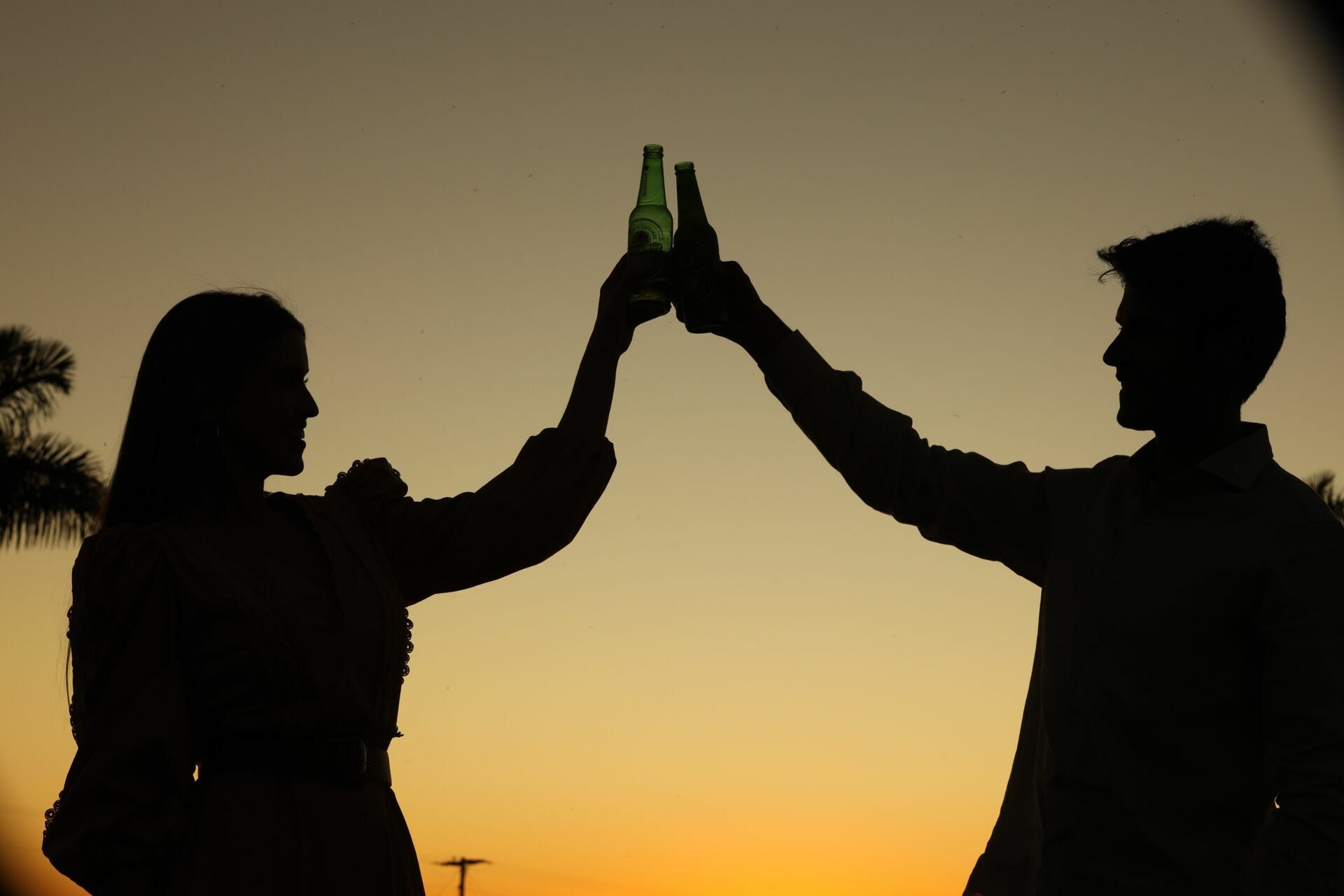 Foto Pre wedding Maria Julia e Esteban - Imagem 79