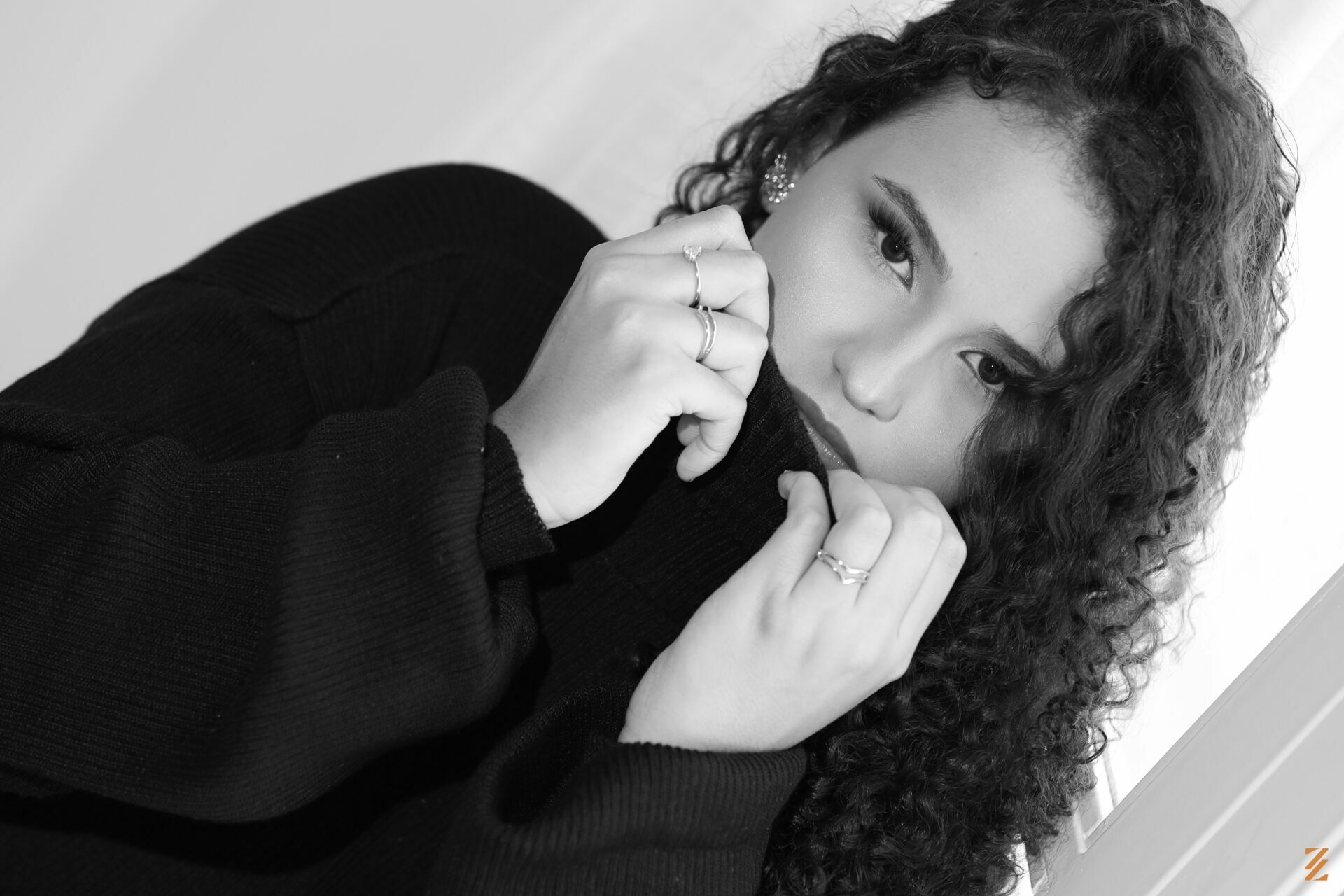 Foto Sophia Foto Sophia - Imagem 15