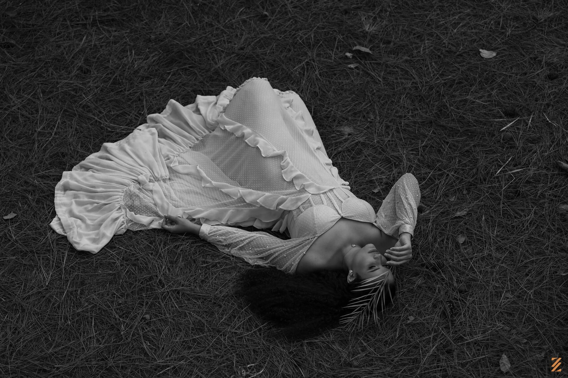 Foto Sophia Foto Sophia - Imagem 46