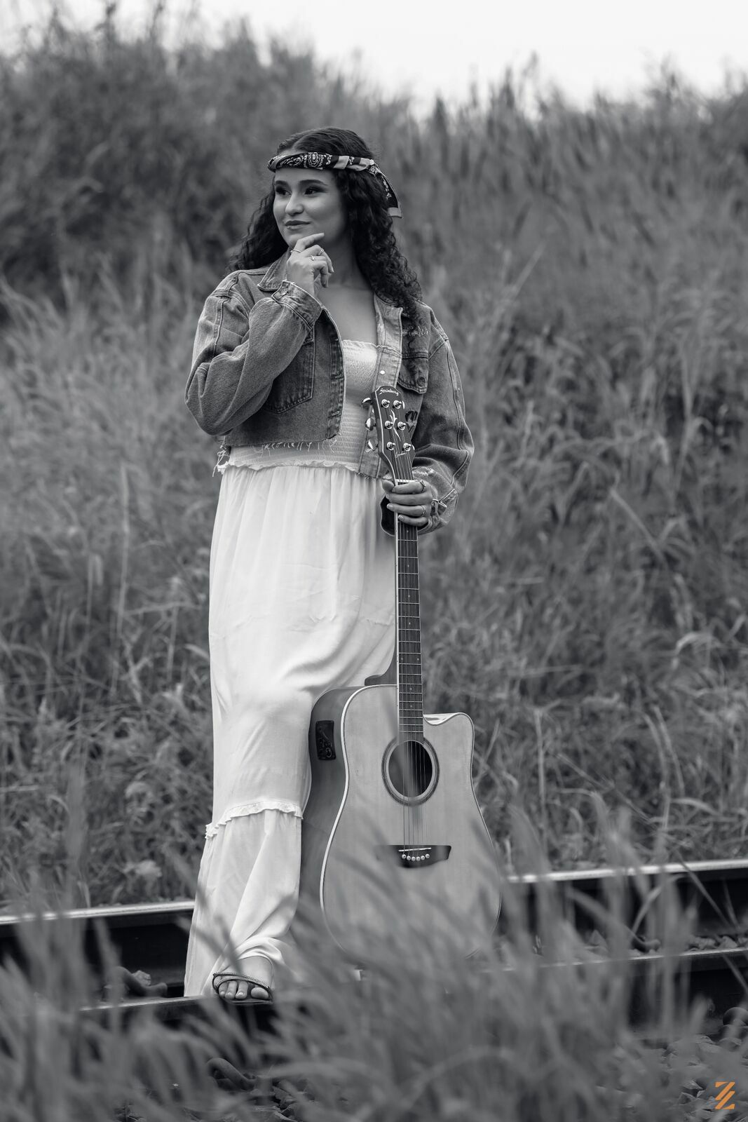 Foto Sophia Foto Sophia - Imagem 52