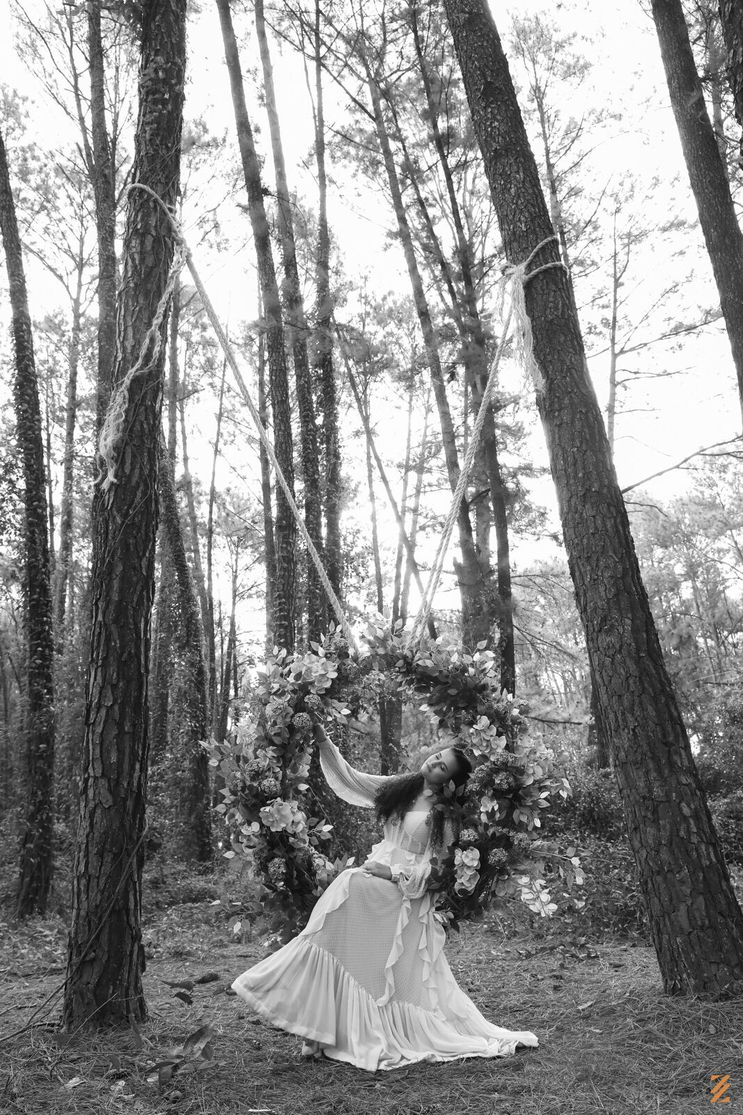 Foto Sophia Foto Sophia - Imagem 34
