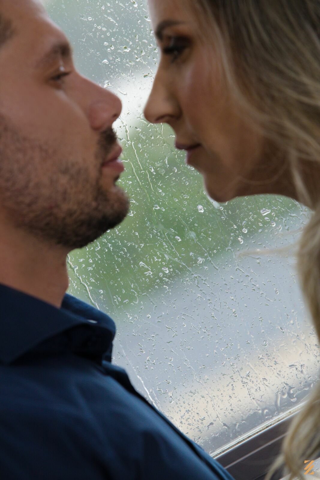 Foto Pre wedding Gislaine e Hebert Foto Pre wedding Gislaine e Hebert - Imagem 19