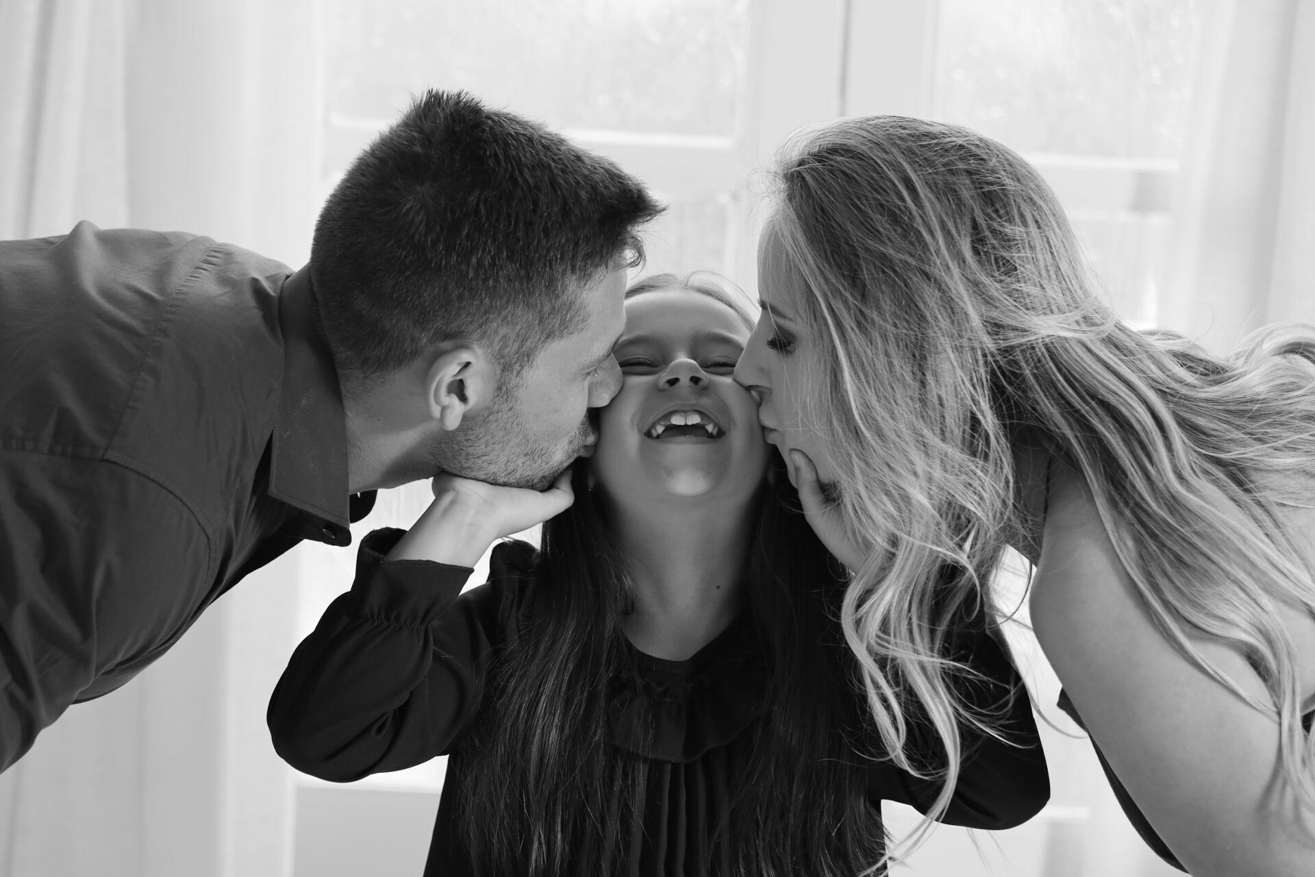 Foto Pre wedding Gislaine e Hebert Foto Pre wedding Gislaine e Hebert - Imagem 22