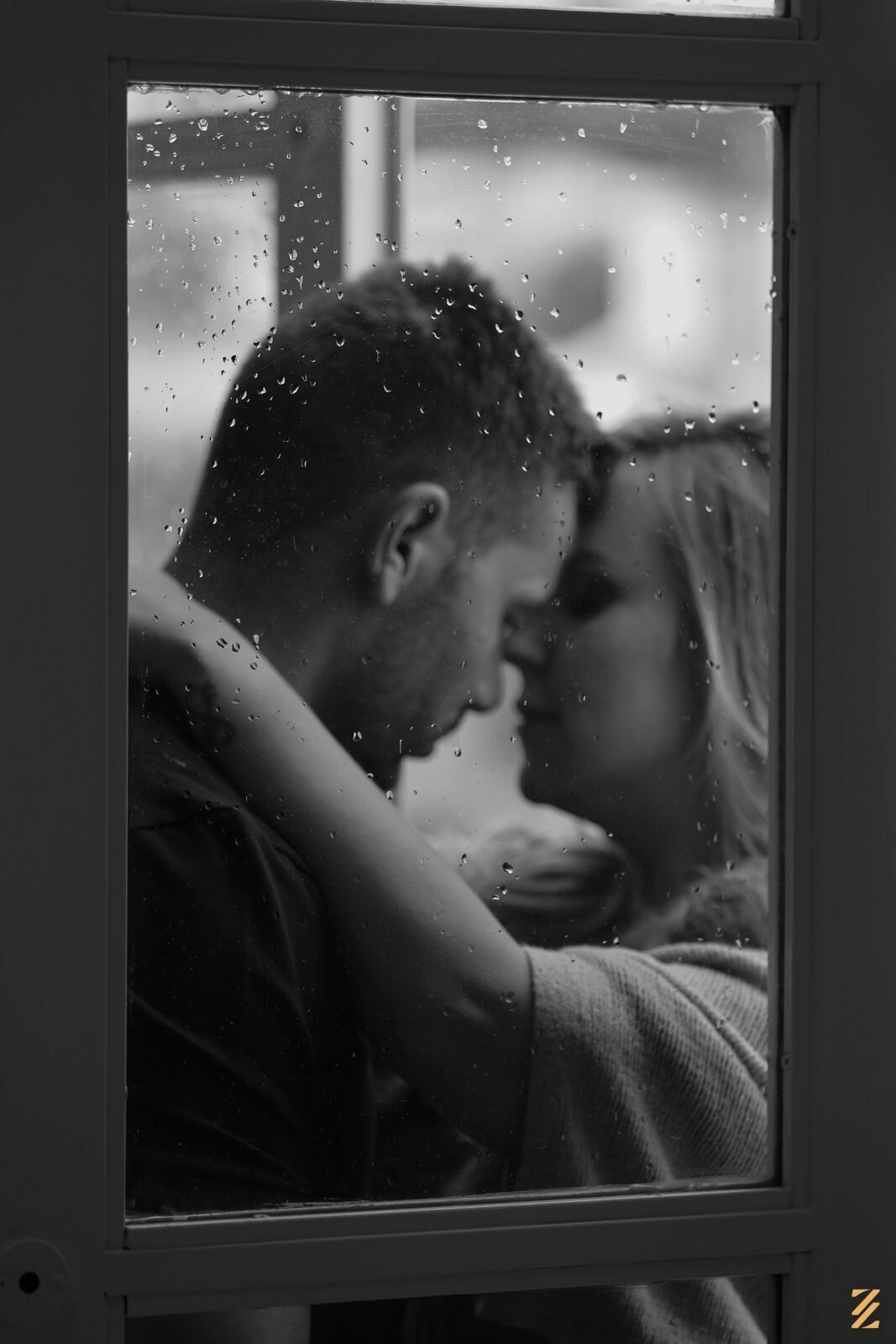 Foto Pre wedding Gislaine e Hebert Foto Pre wedding Gislaine e Hebert - Imagem 26
