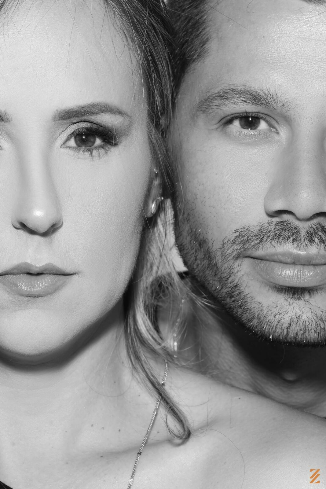 Foto Pre wedding Gislaine e Hebert Foto Pre wedding Gislaine e Hebert - Imagem 0